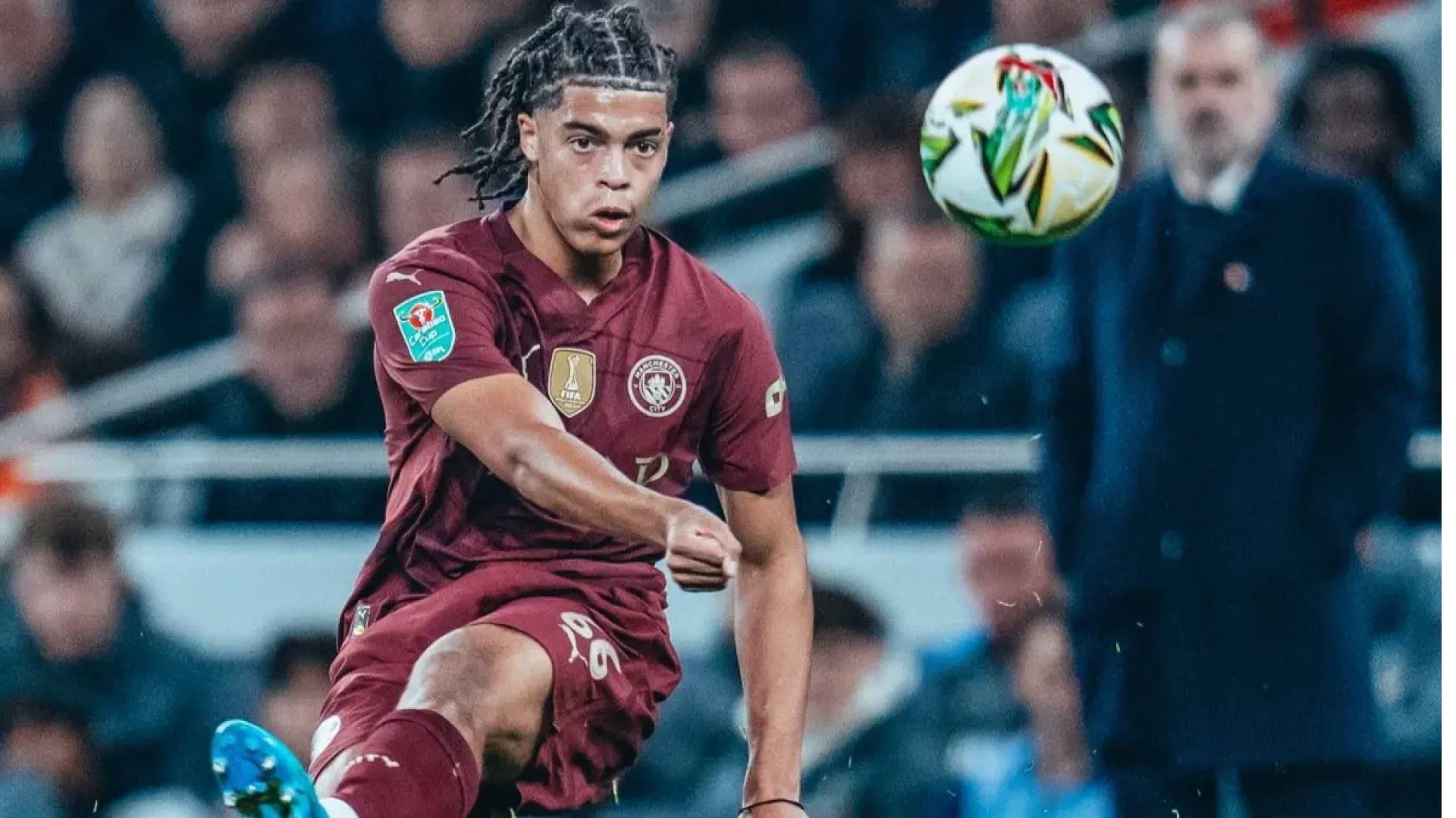 جاماي سيمبسون