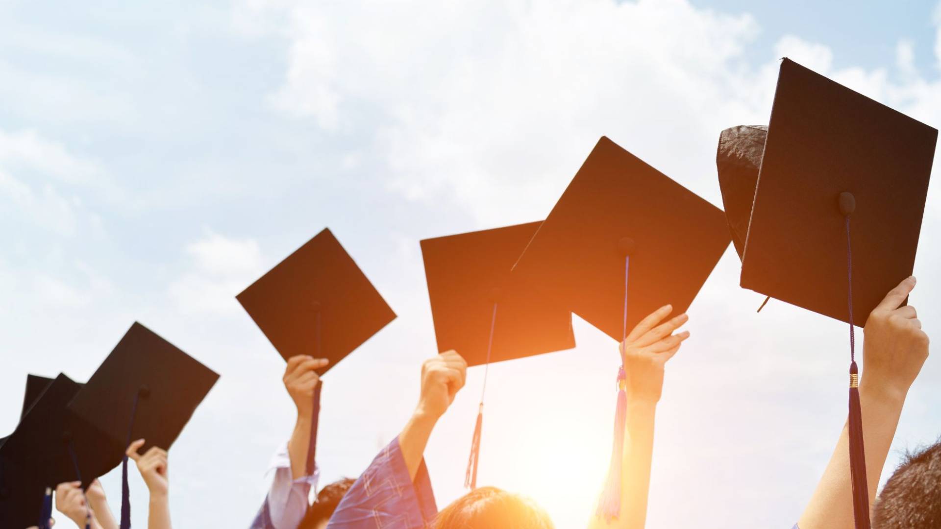 الأردن على موعد مع نتائج "التوجيهي"وهذا رابط الاستعلام الرسمي عن النتائج