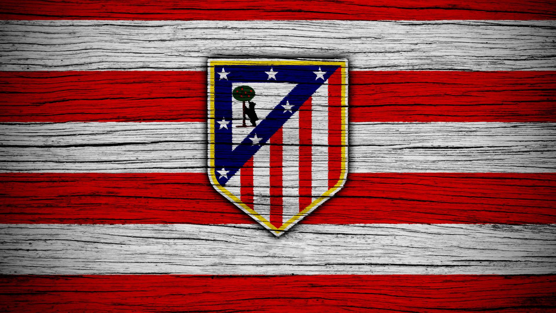 اتلتيكو مدريد