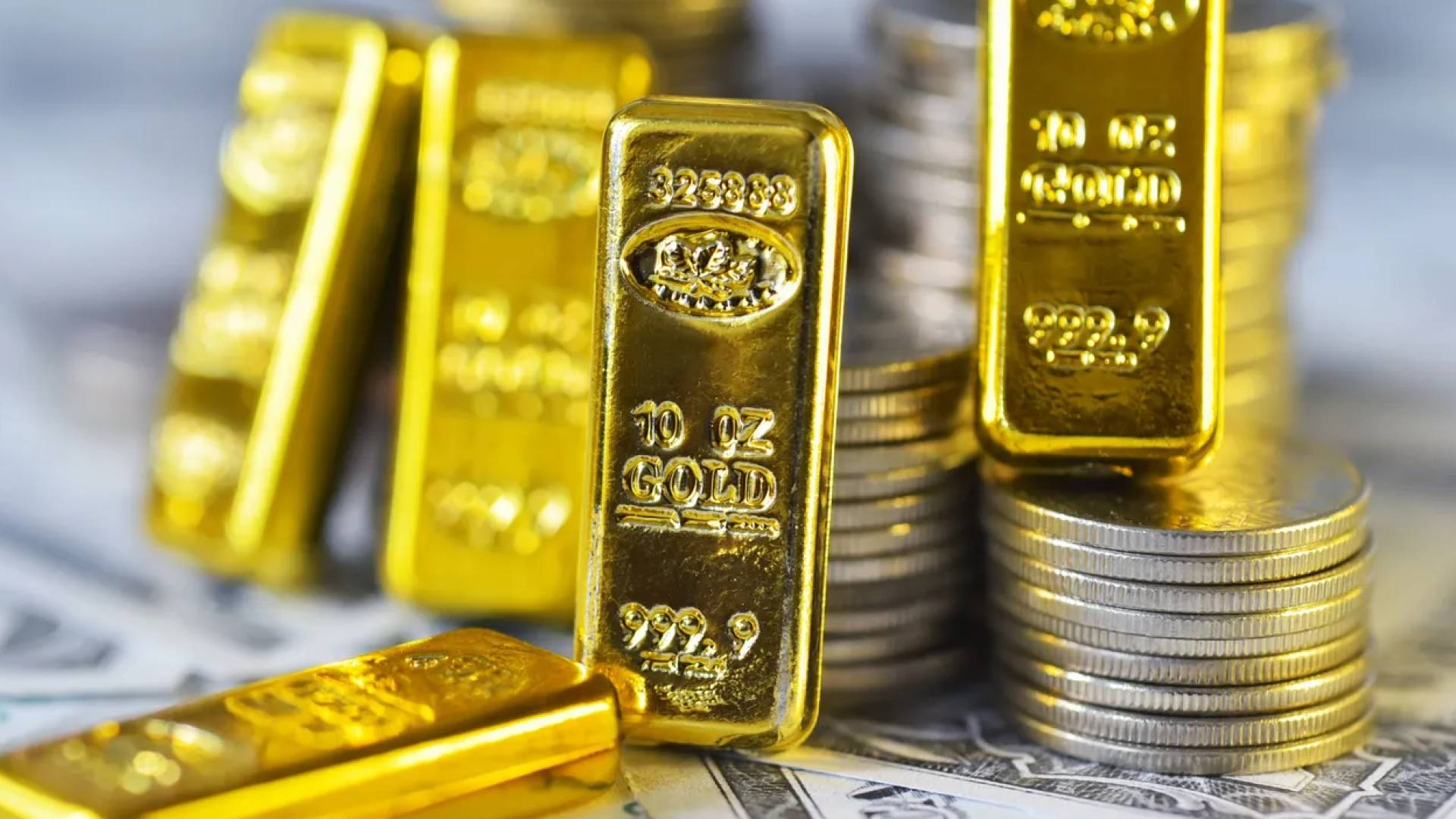 اونصات ذهبيه