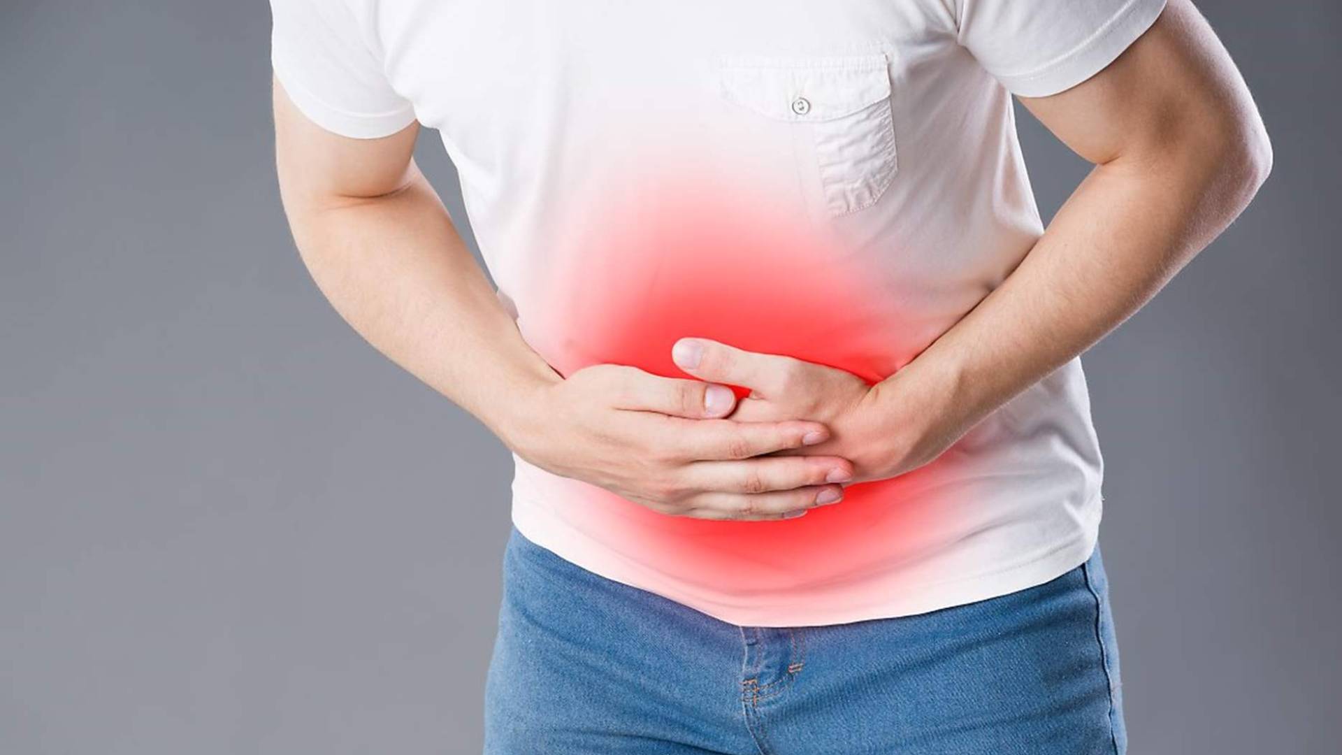 "الأوبئة" تكشف لـ"رؤيا أخبار"سبب انتشار المغص و آلالم البطن بين المواطنين