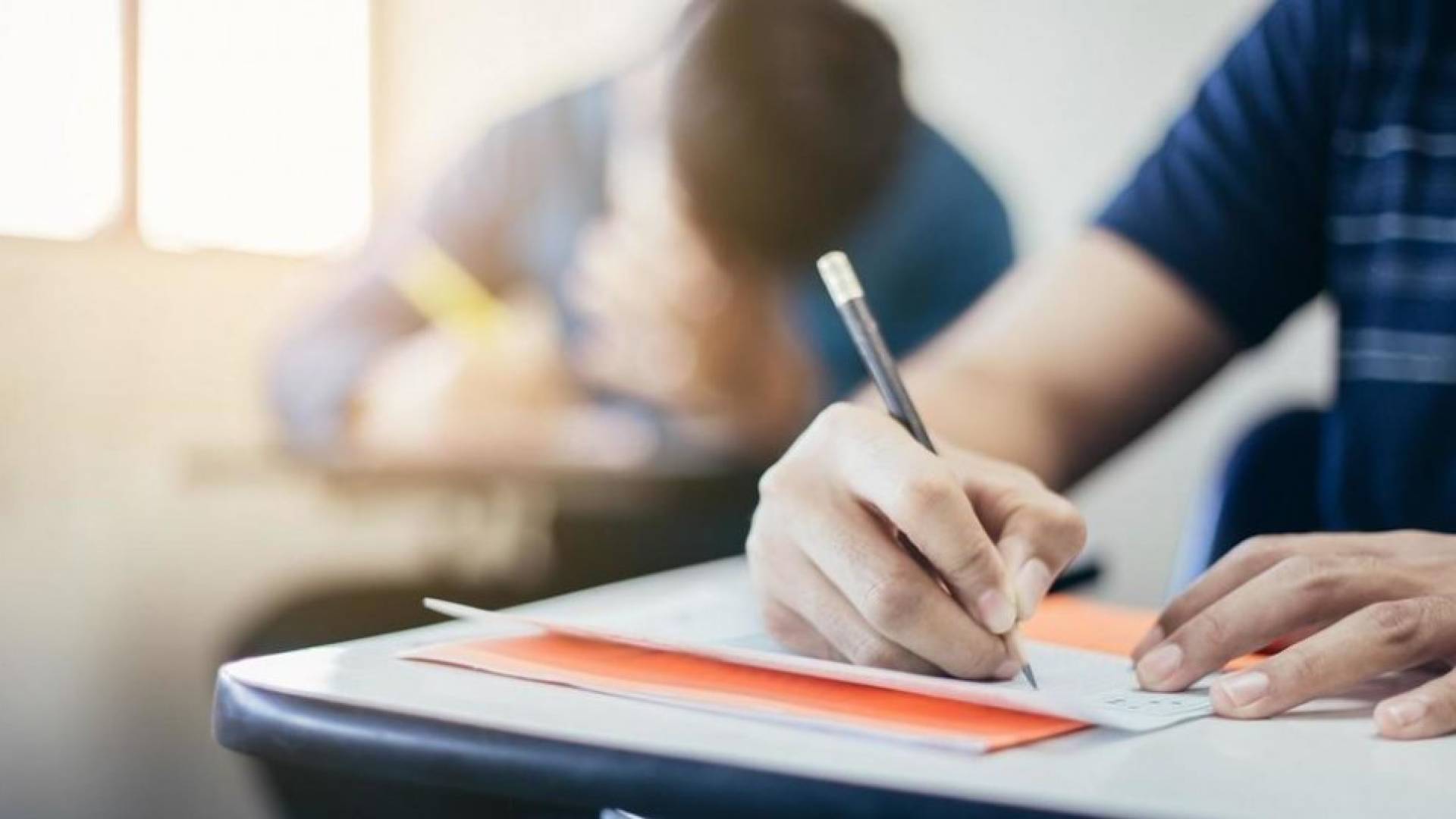 توجيهي " تعبيرية"