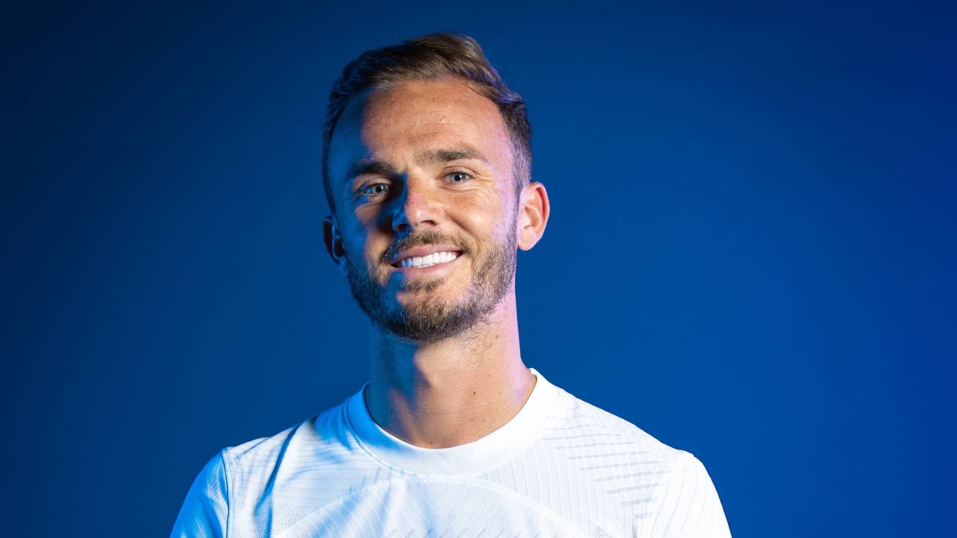 جيمس ماديسون