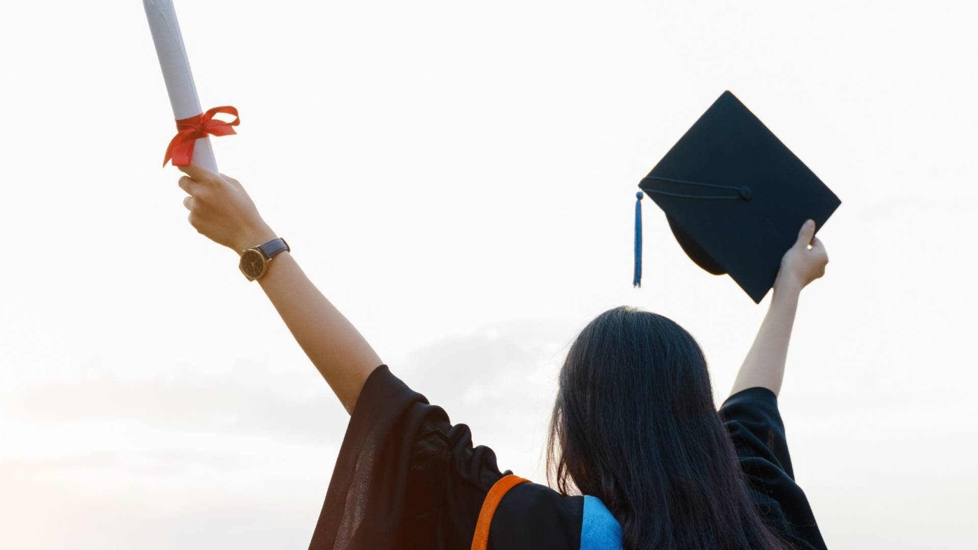 الاولى على المملكة