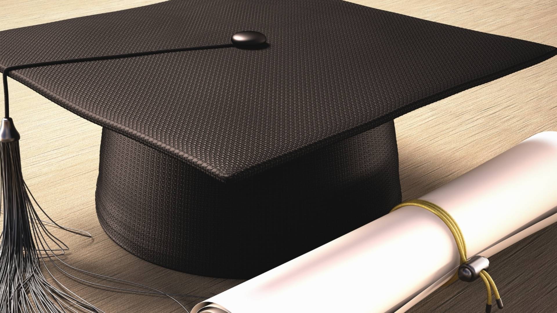 نجاح توجيهي