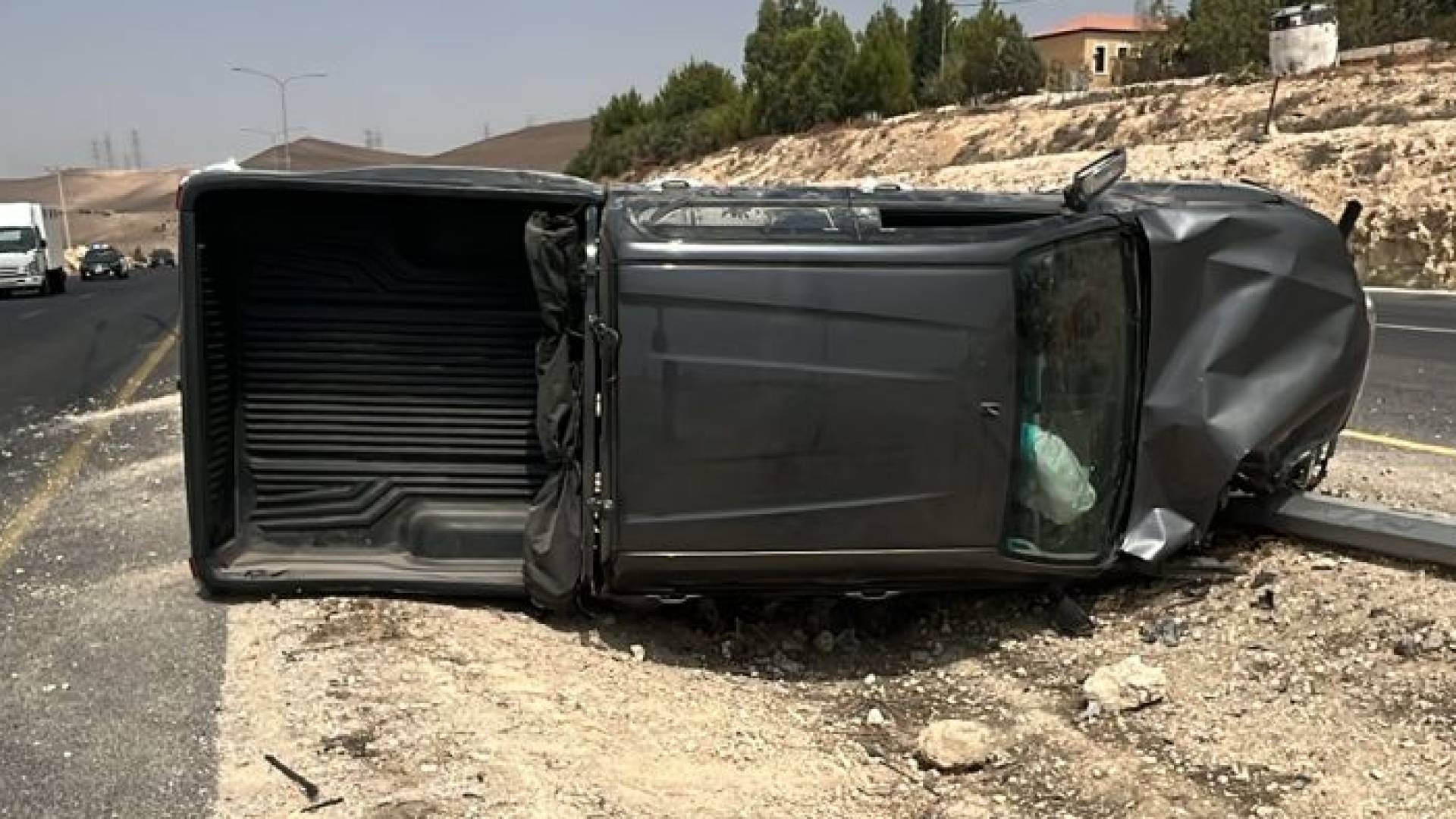 انقلاب مركبة