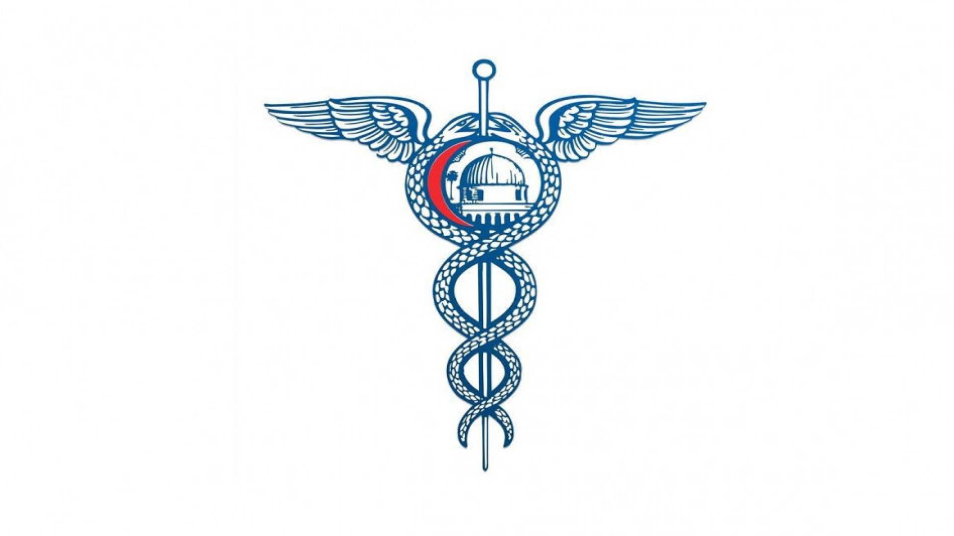 نقابة الاطباء