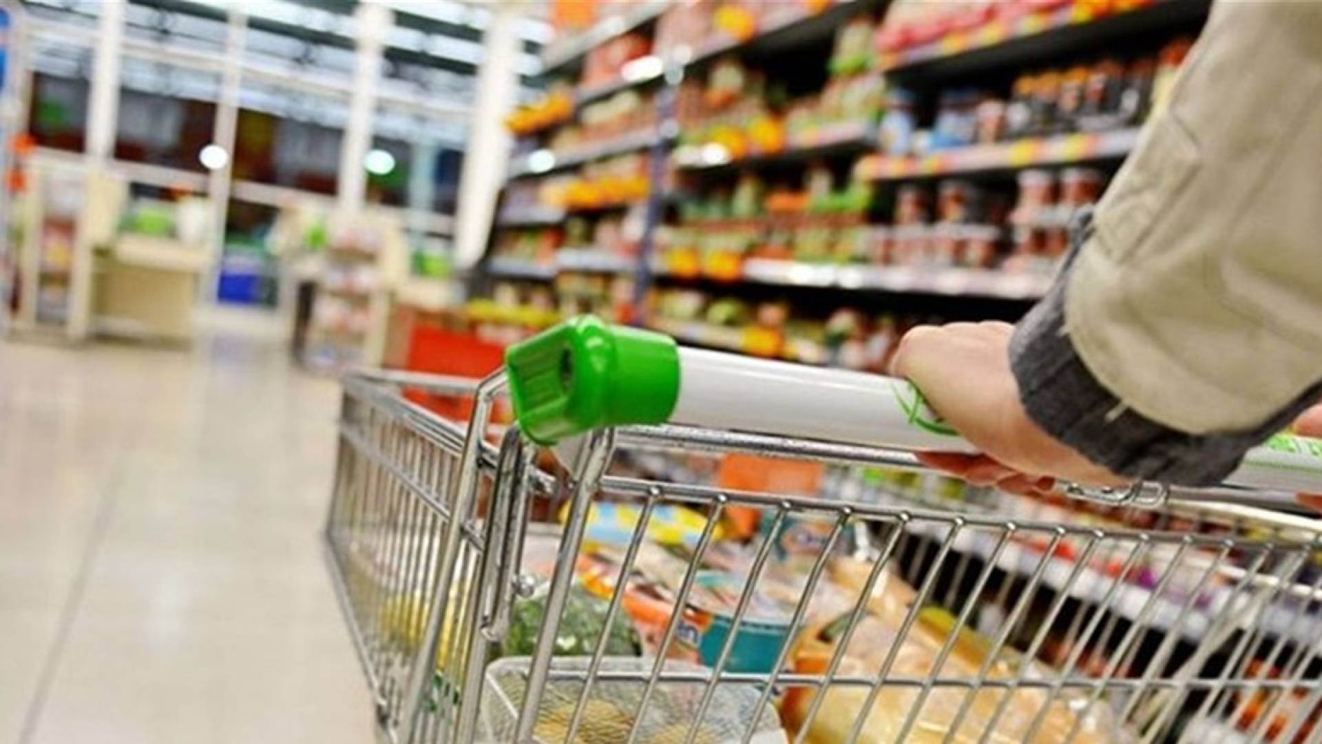 مهم من "حماية المستهلك" للأردنيين حول شراء السلع الغذائية خلال الموجة الحارة