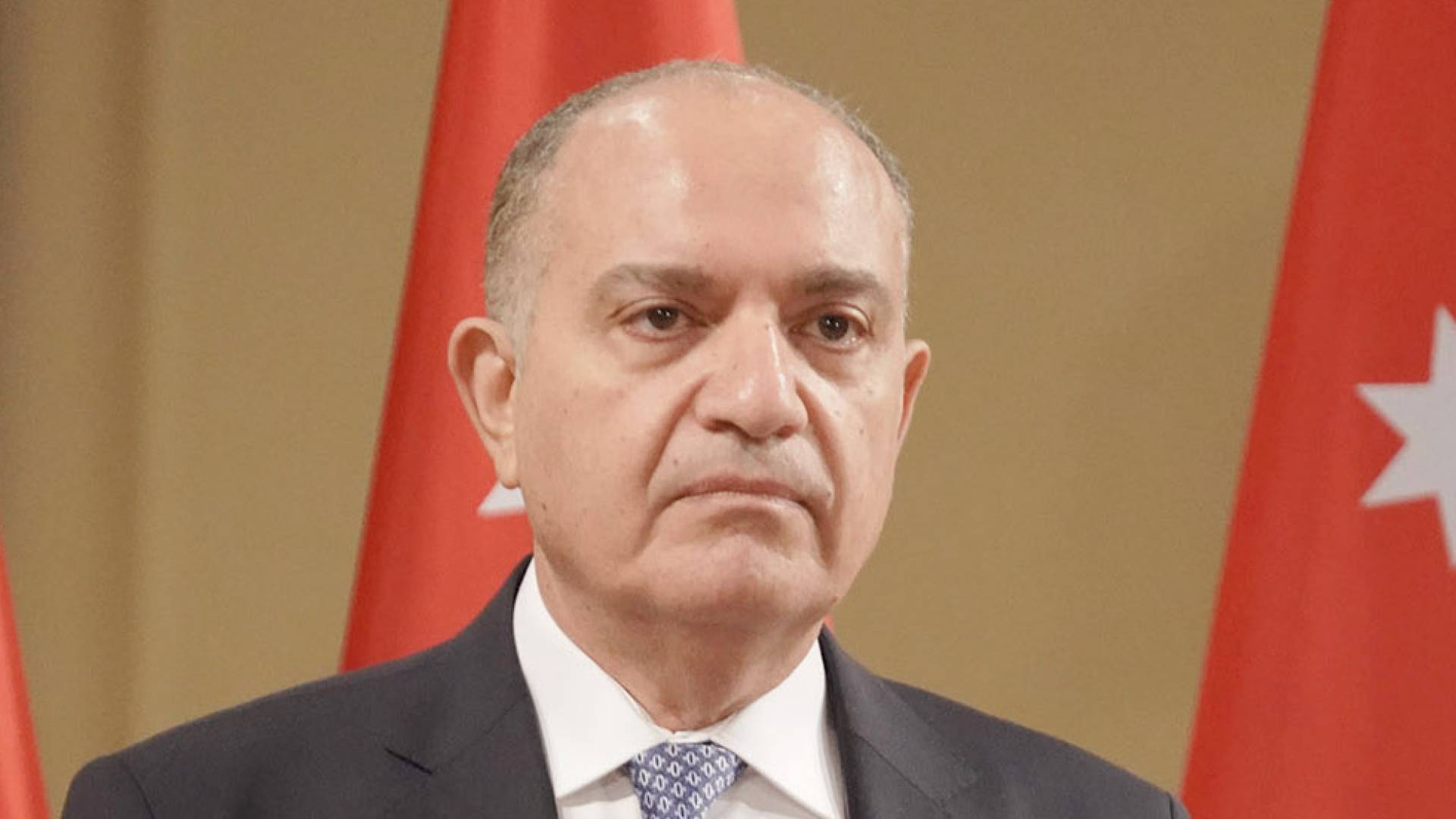 أمجد العضيالة