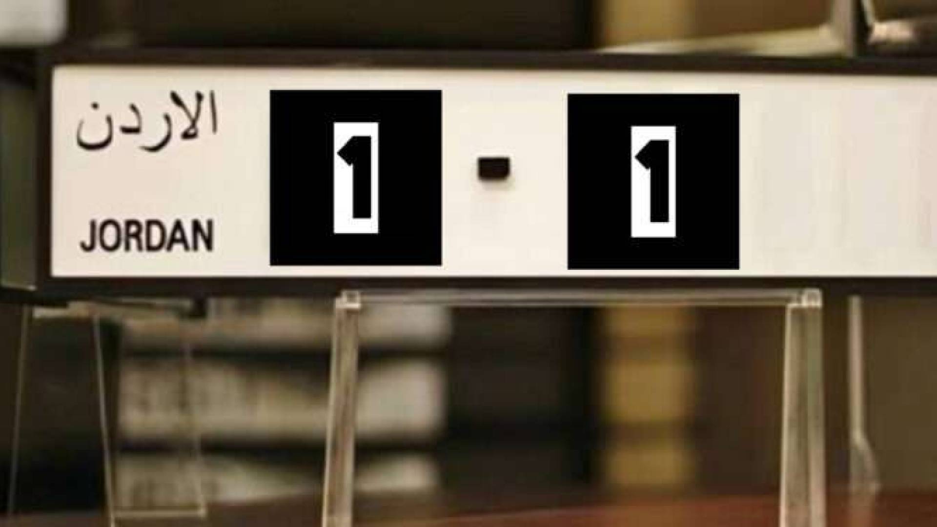 مهم من "الترخيص" لبيع الأرقام المميزة للجميع من داخل وخارج المملكة