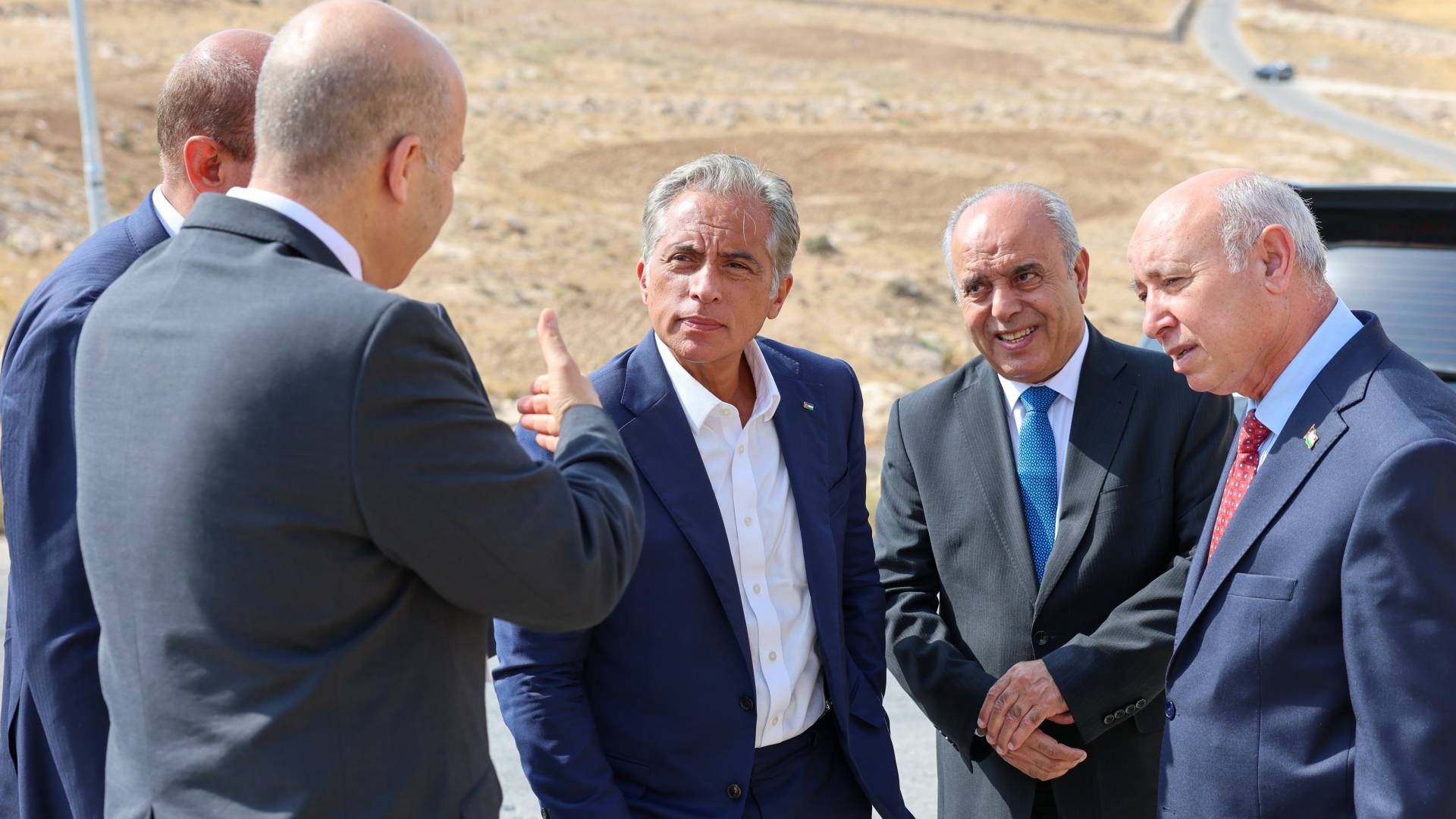 جعفر حسان