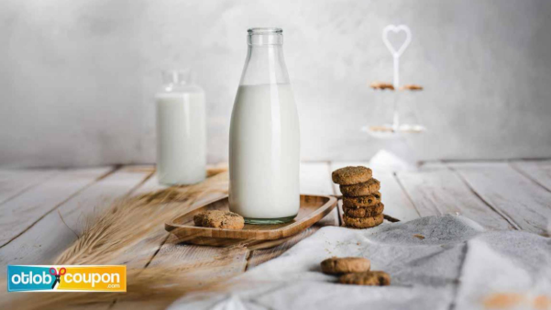 لماذ تستخدم حليب خالي من اللاكتوز؟ دليلك الكامل للفهم والاختيار