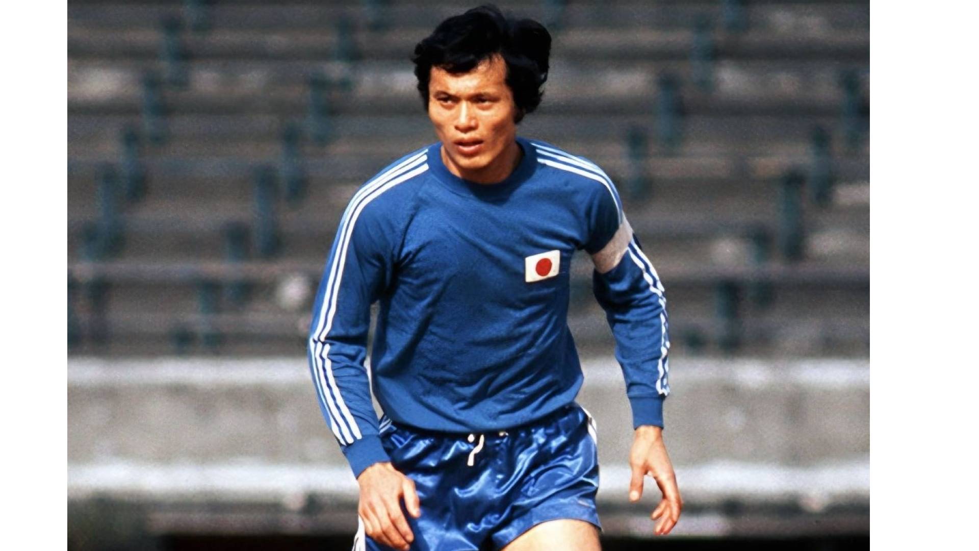 كونيشيغي كاماموتو،