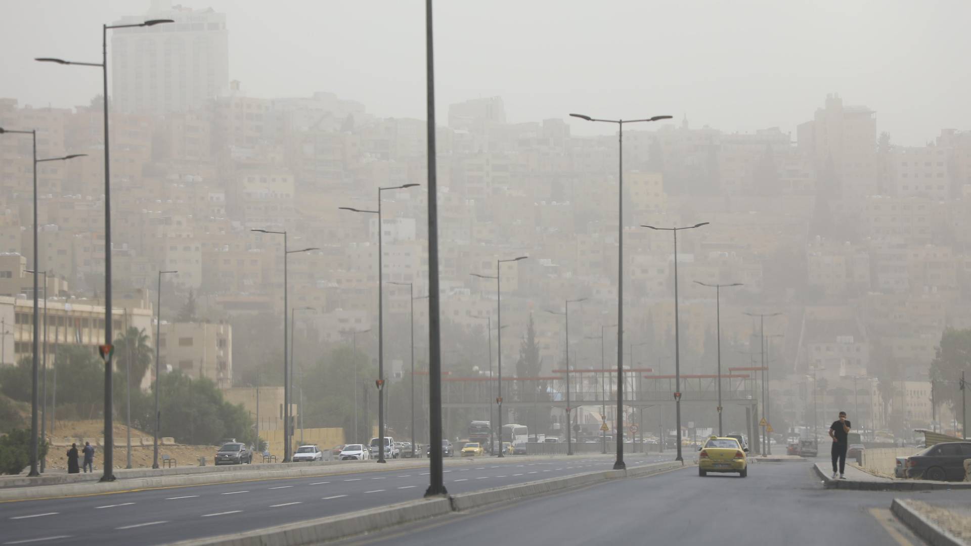 شركة توزيع الكهرباء: لا انقطاعات مبرمجة خلال الأسبوع الحالي.. تزامنا مع الموجة الحارة