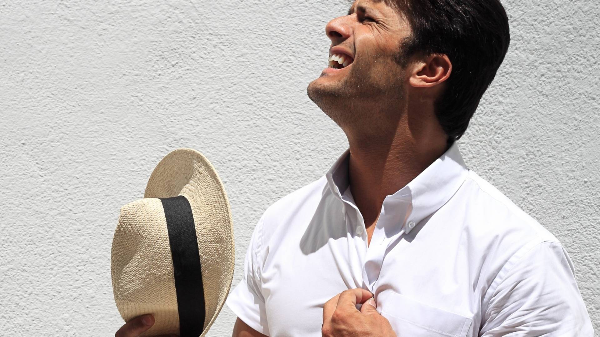 طقس العرب: الأردن في ذروة موجة حر "لاهبة".. ومخاوف من درجات حرارة قياسية وعواصف ترابية ورعدية نادرة