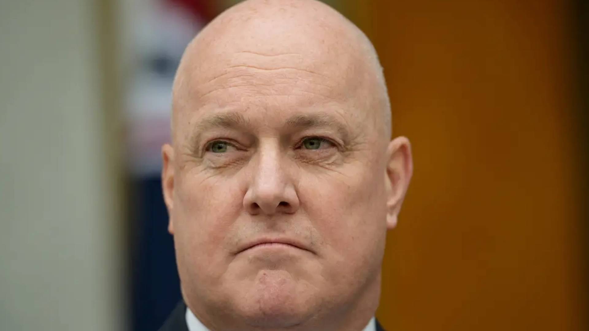 رئيس وزراء نيوزيلندا: نتنياهو تمادى وفقد صوابه