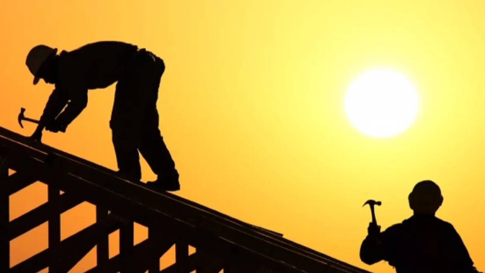 120 زيارة تفتيشية للتأكد من الالتزام بساعات العمل خلال موجة الحر