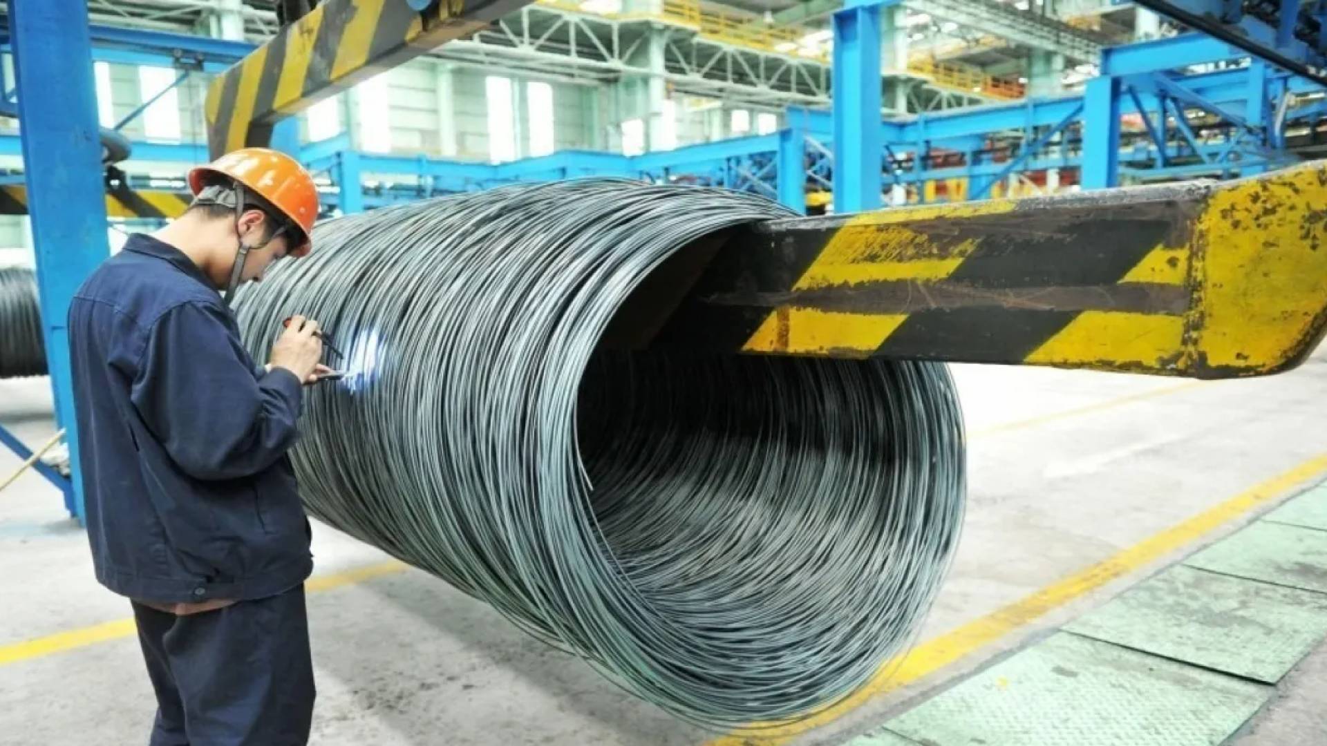 المنتجين الصناعيين  "تعبيرية"