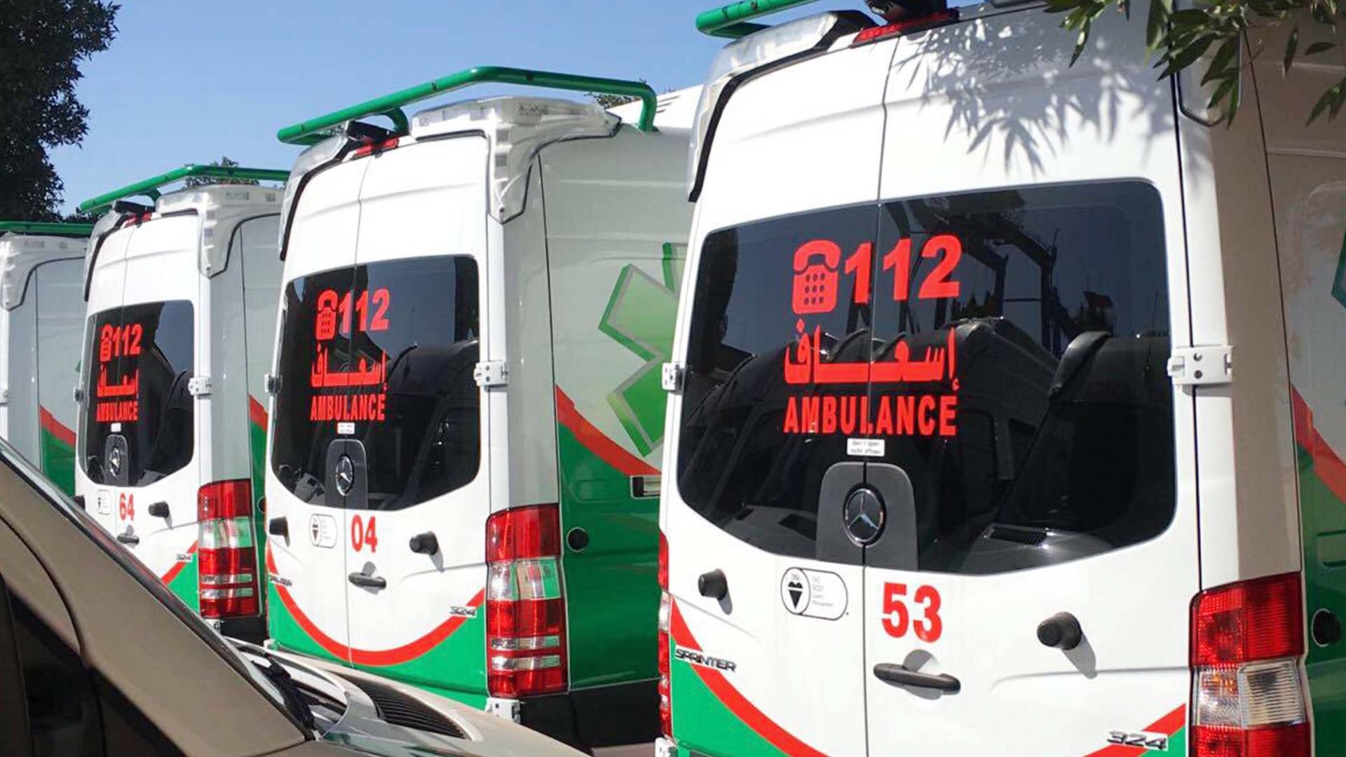 الكويت: 13 حالة وفاة بتسمم كحولي بسبب مشروبات ملوثة بالميثانول