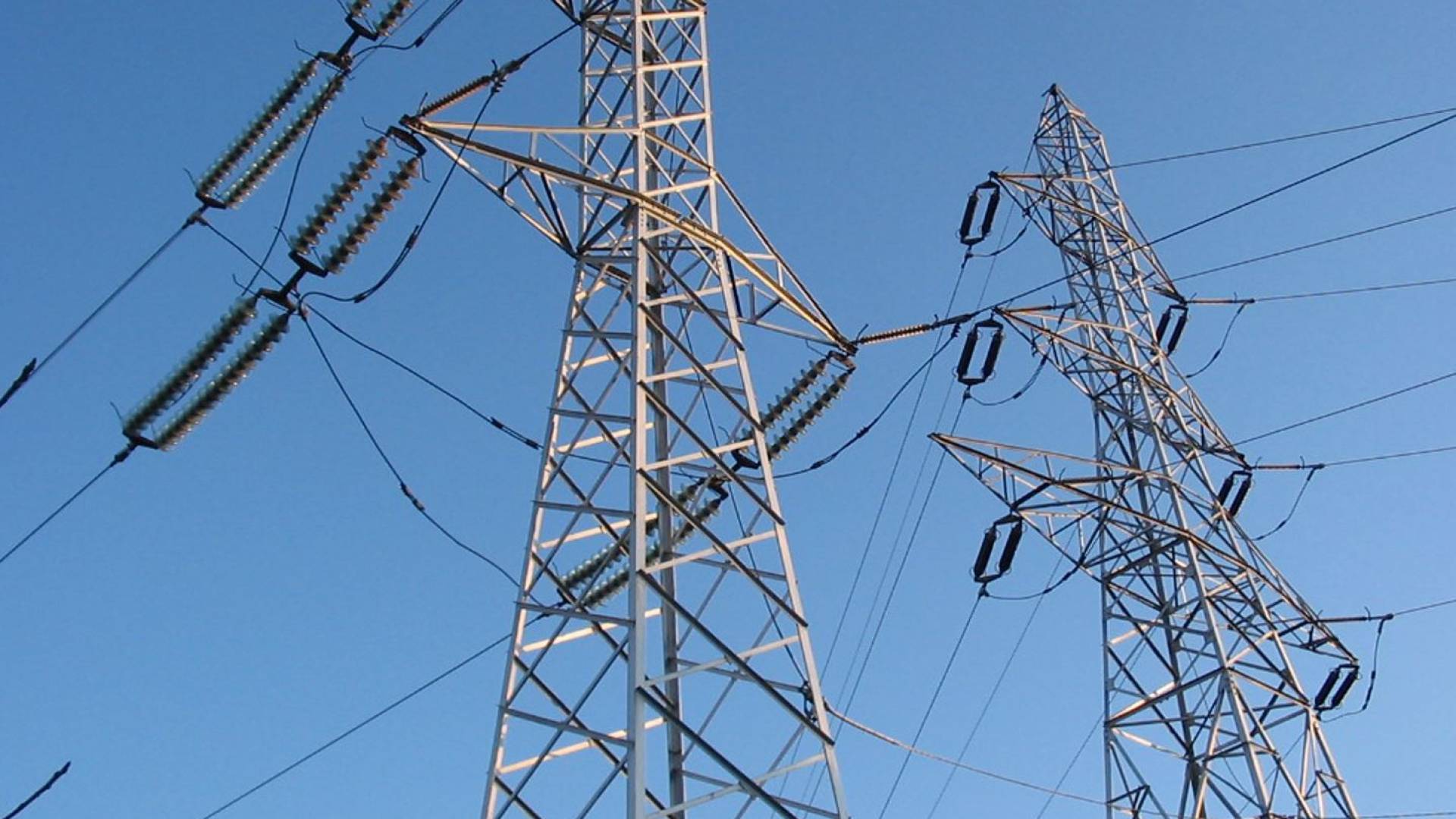 الكهرباء الأردنية لـ"رؤيا" وعي المواطنين ساهم في الحد من انقطاع التيار الكهربائي بالمملكة