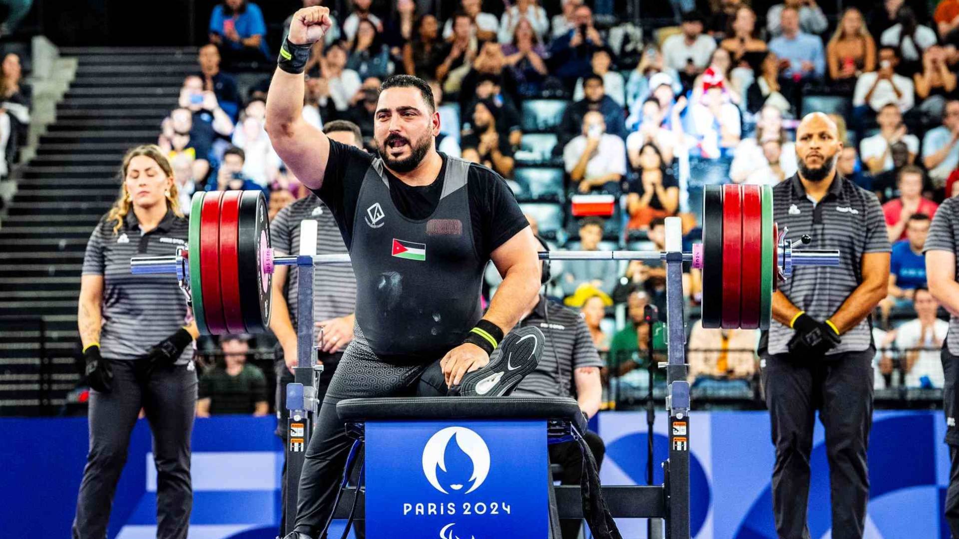 عبدالكريم خطاب