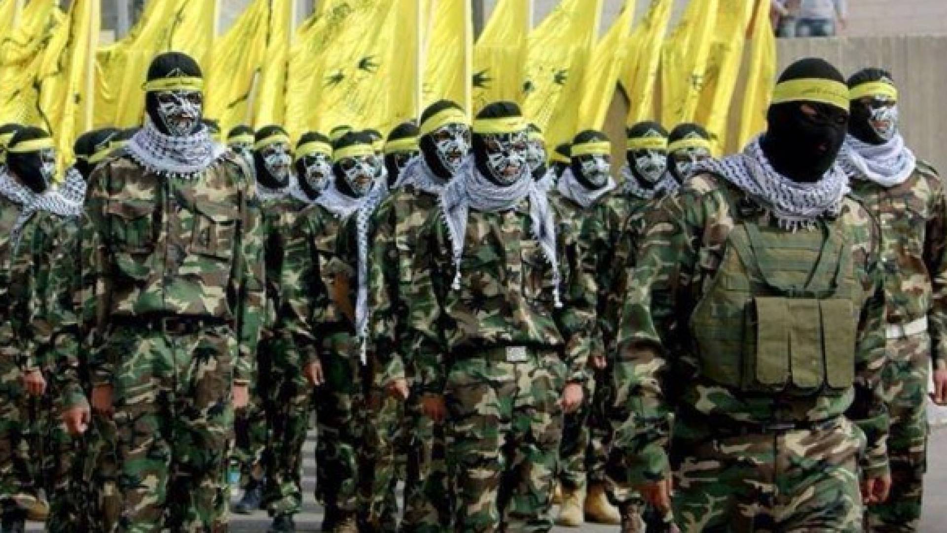 حركة "فتح" تعبيرية