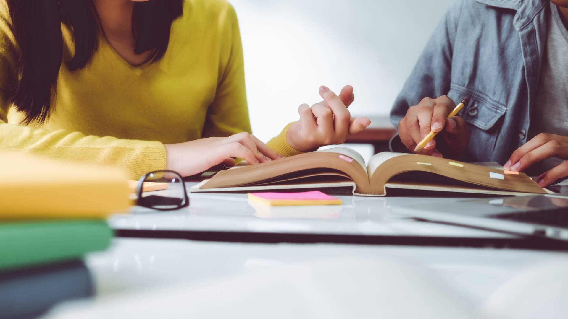 تعليم "تعبيرية"