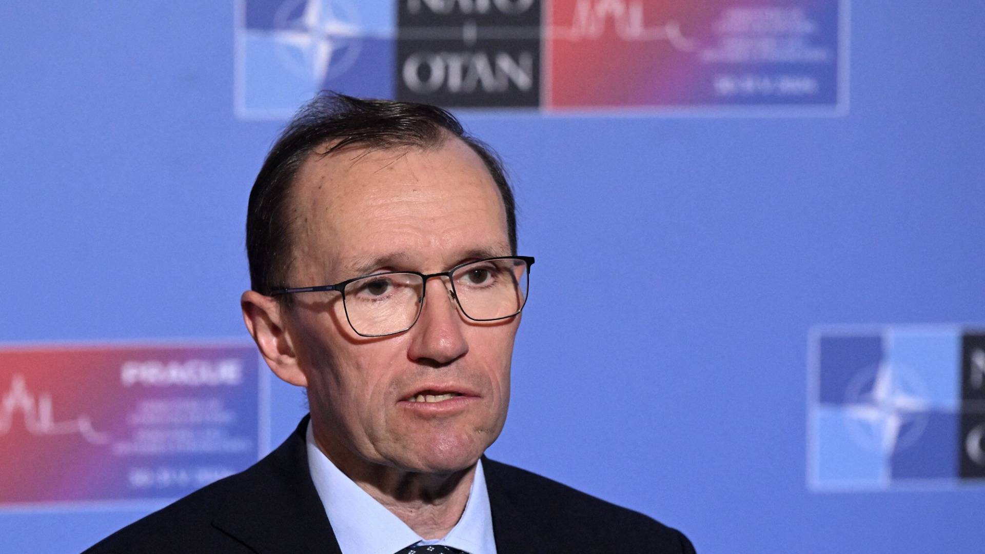 النرويج تدعو لزيادة الضغط على روسيا وتتحفظ على نتائج قمة بوتين وترمب