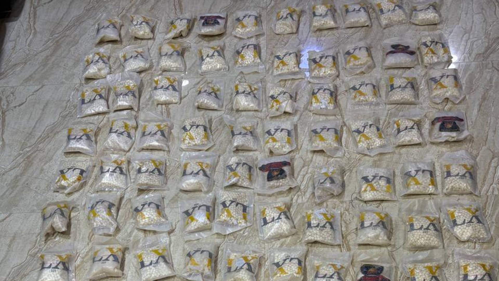 الجيش العربي