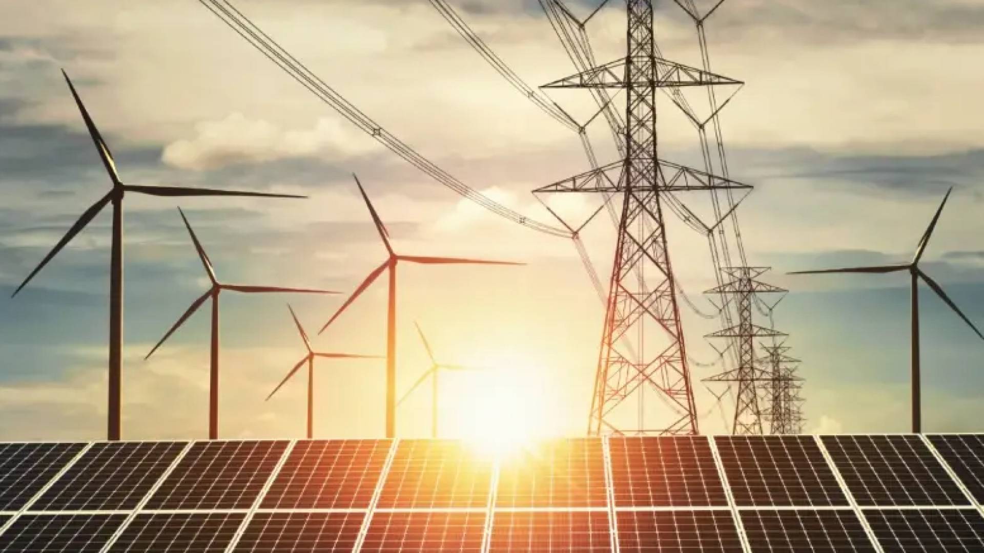 هل ستنخفض فاتورة الكهرباء في الأردن؟ مزايا القانون الجديد للمواطنين والشركات