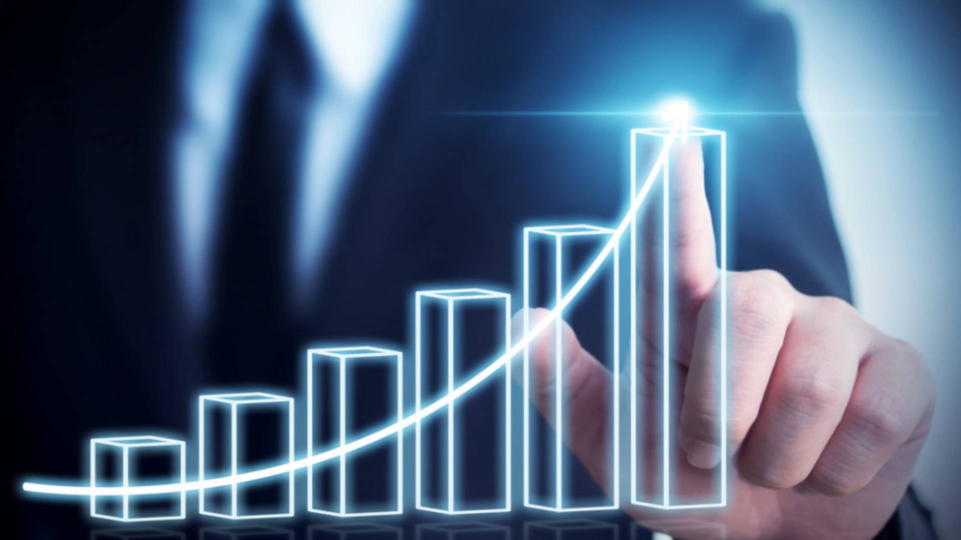 رئاسة الوزراء تطلق جلسات قطاعية متخصصة لدفع رؤية التحديث الاقتصادي