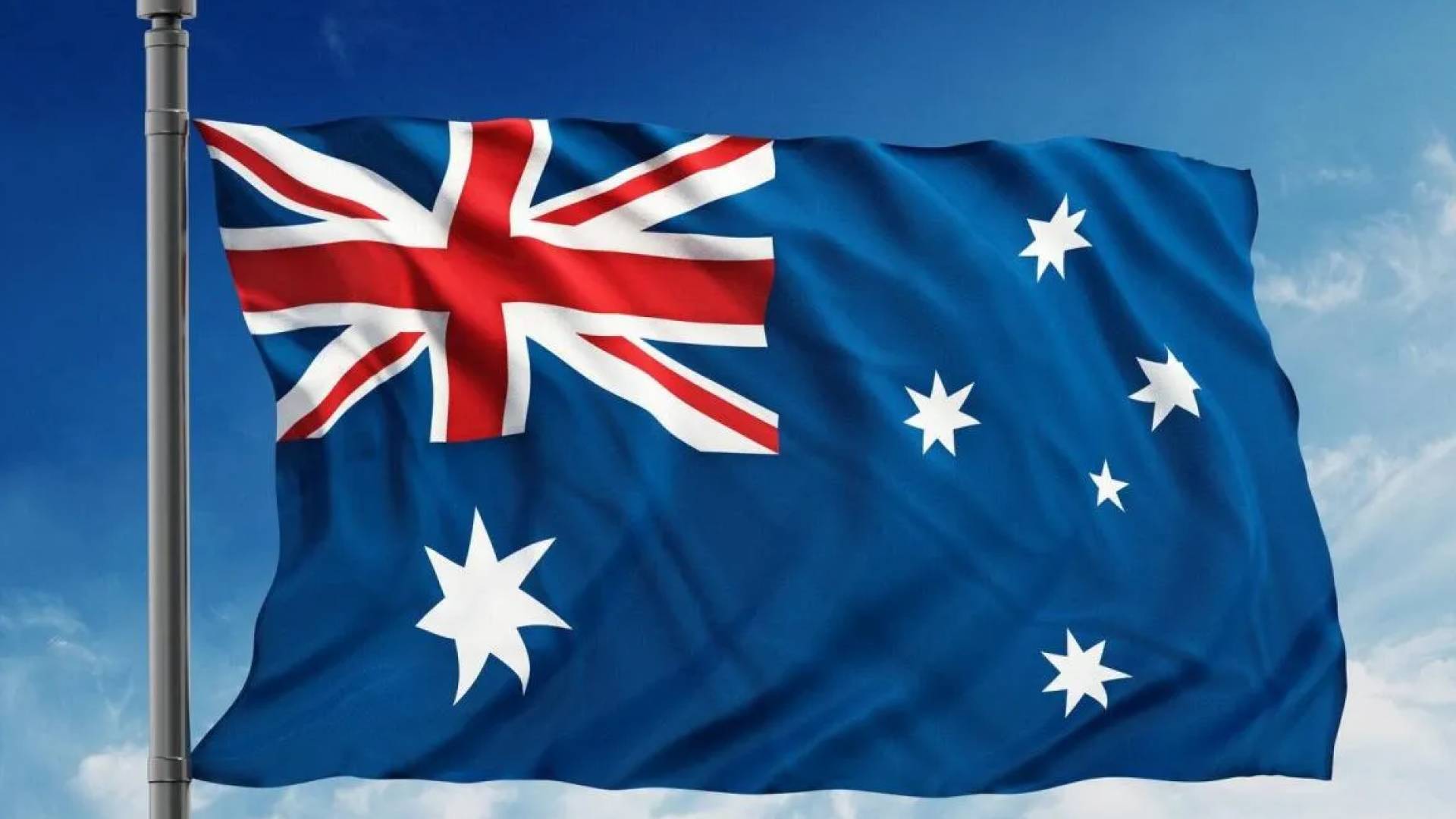 أستراليا تمنع دخول عضو الكنيست "سمحا روثمان" وتلغي تأشيرته