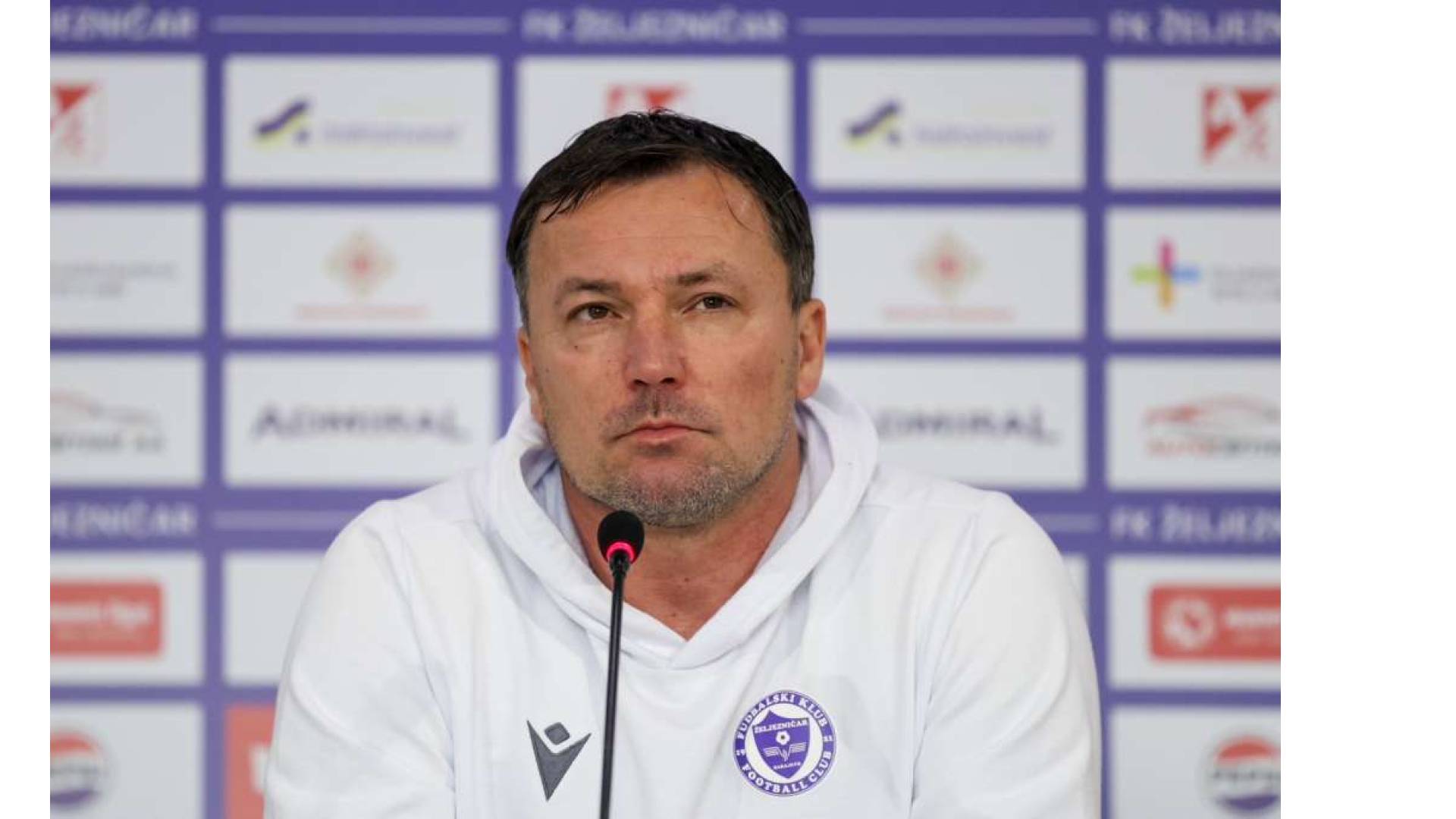 دينيس كوريتش