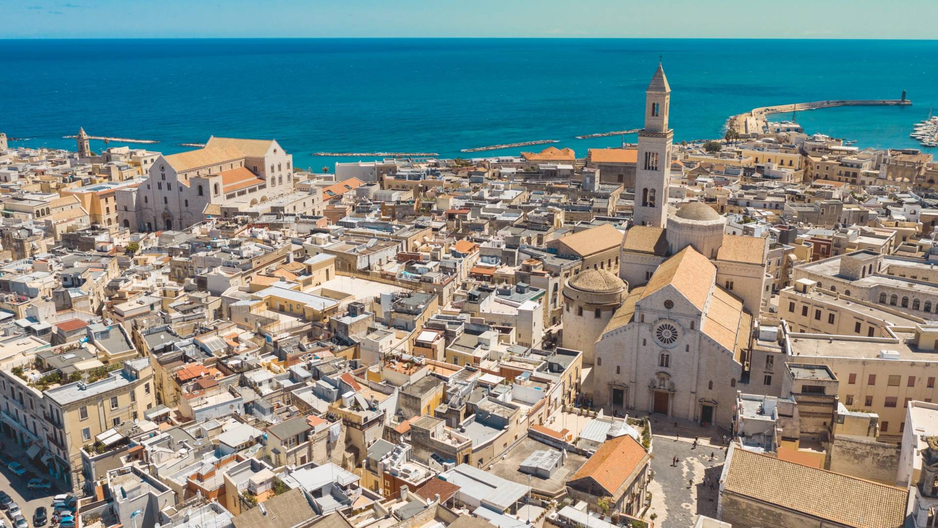 معرض ليفانتي الإيطالي يستبعد الاحتلال الإسرائيلي من دورته الـ88