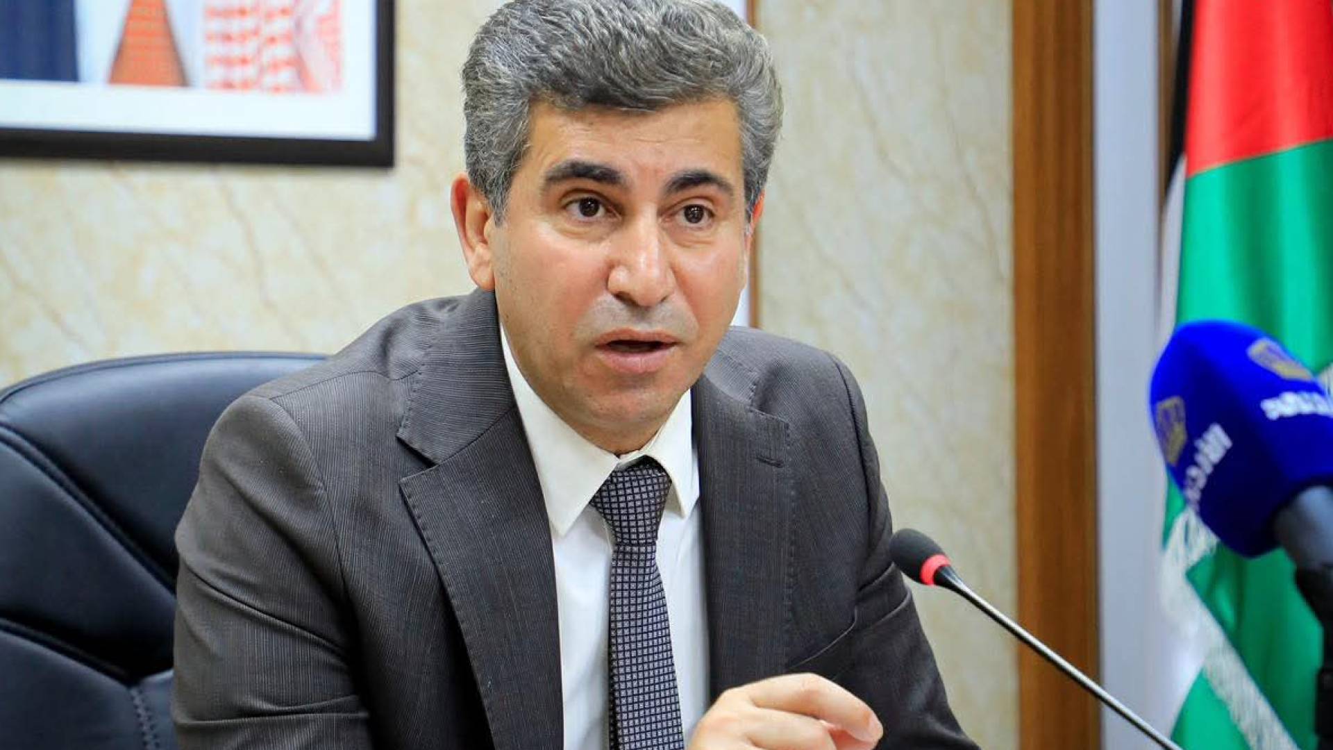 "الشباب النيابية": تفعيل خدمة العلم في الأردن خطوة وطنية ترسخ قيم الانتماء