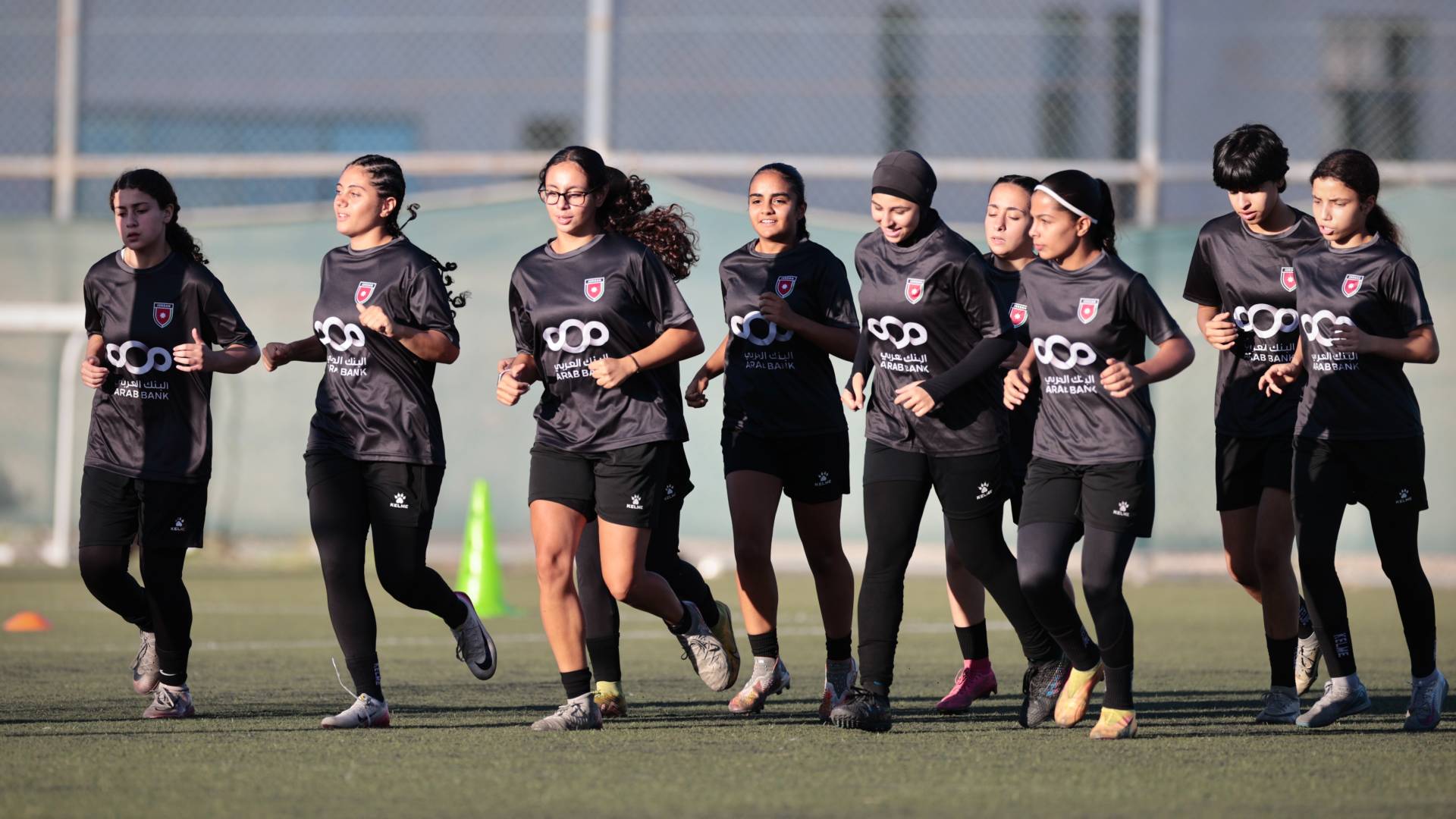 من تدريب المنتخب الوطني