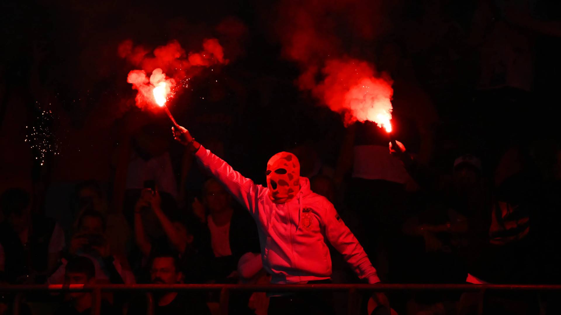 يونيفرسيداد دي تشيلي