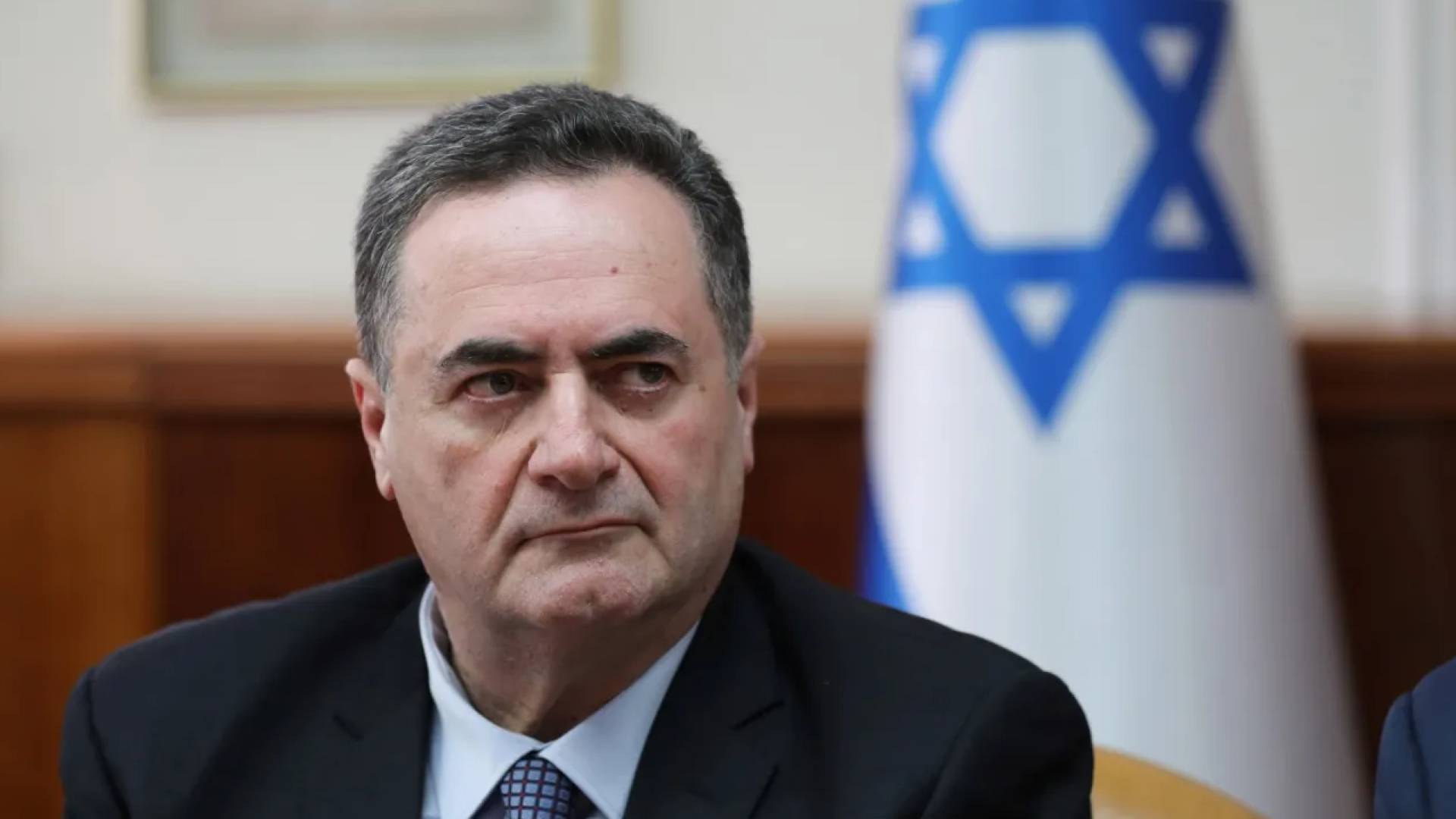 الضوء الأخضر لعملية واسعة.. وزير حرب الاحتلال يكشف ملامح خطة "الحسم" في غزة