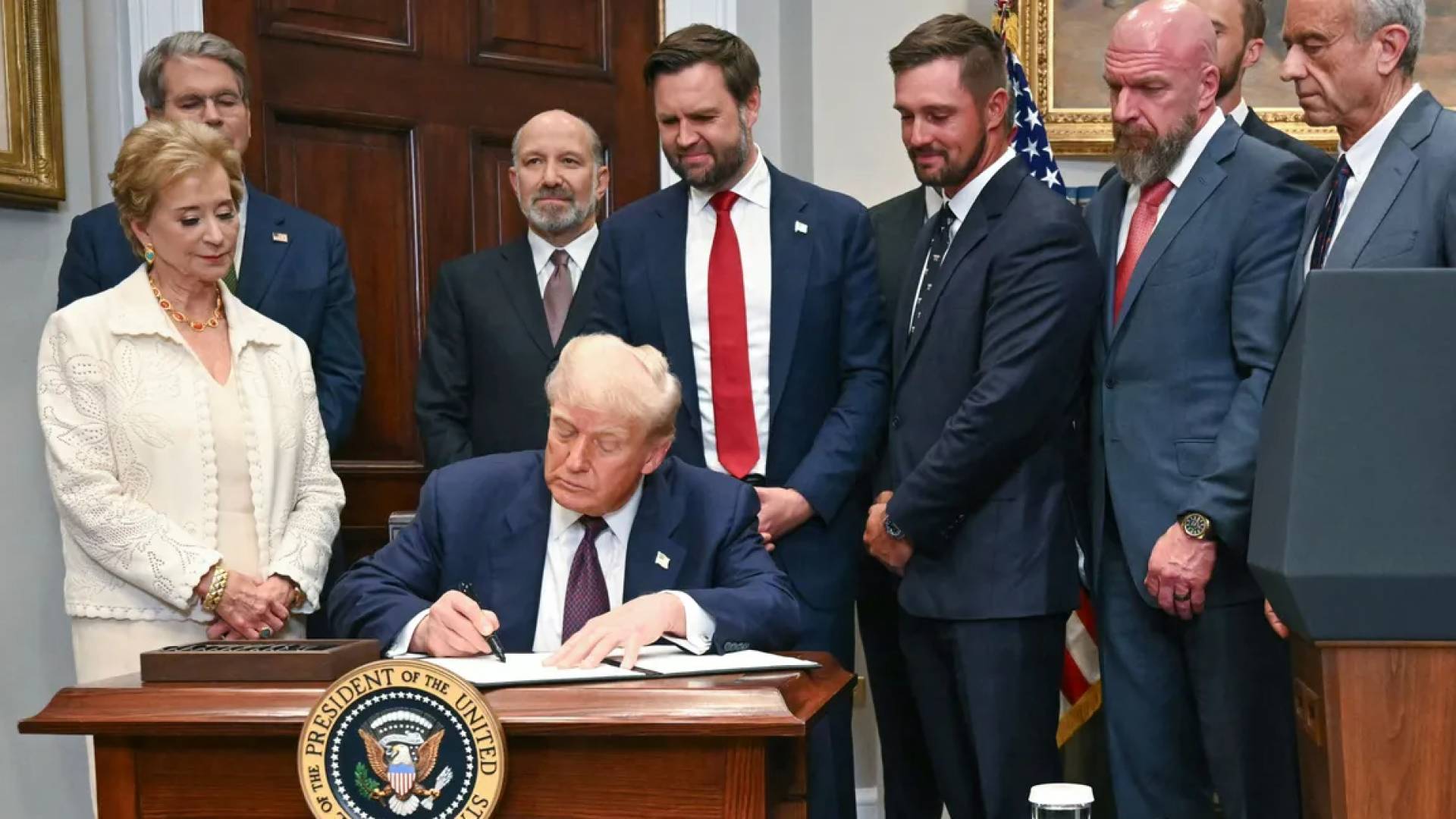 ترمب يخطط  لاستخدام بلوتونيوم الحرب الباردة