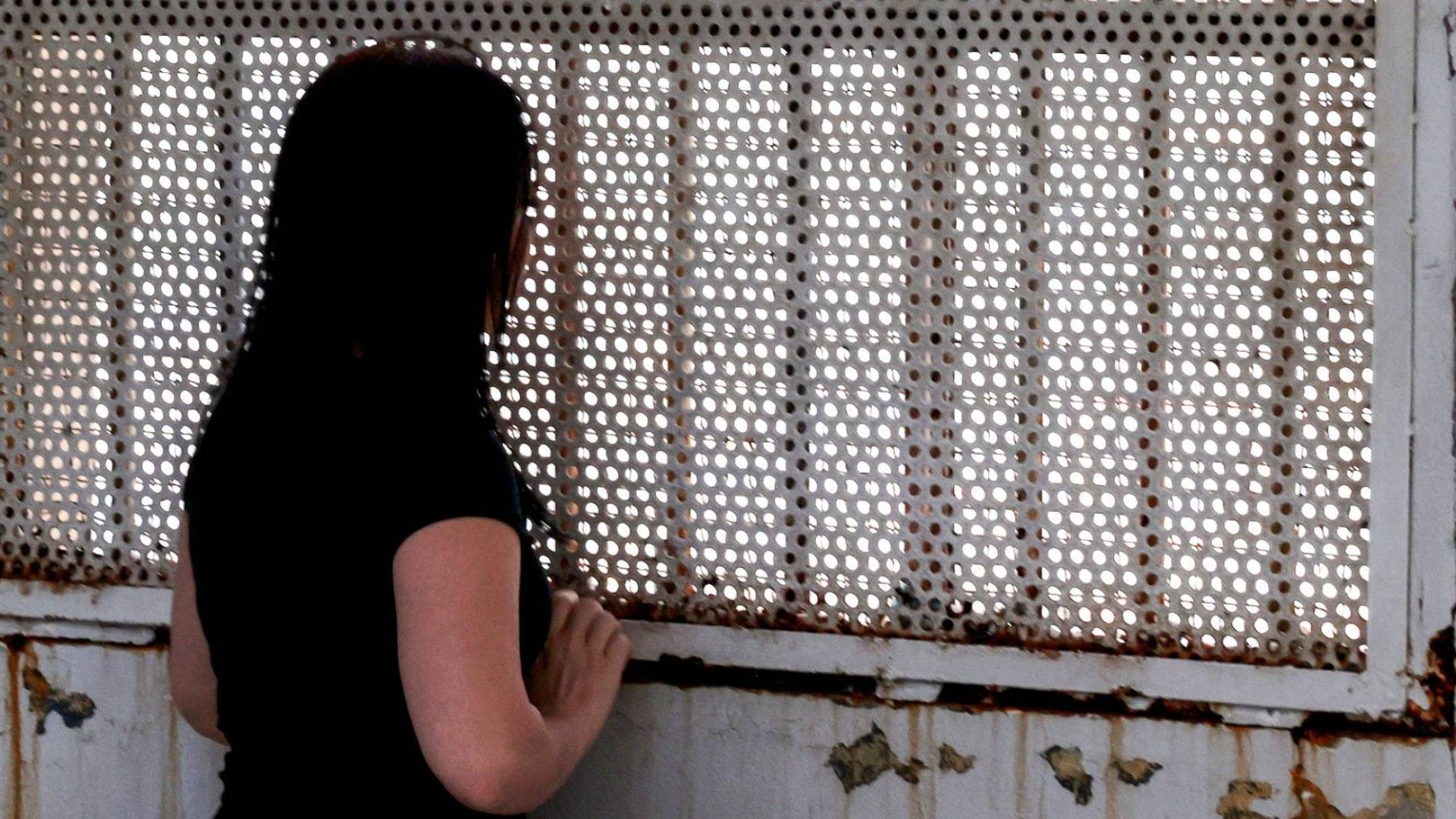 العراق يعلن خطة لترحيل نزيلات السجون الأجنبيات وأطفالهن إلى بلدانهن