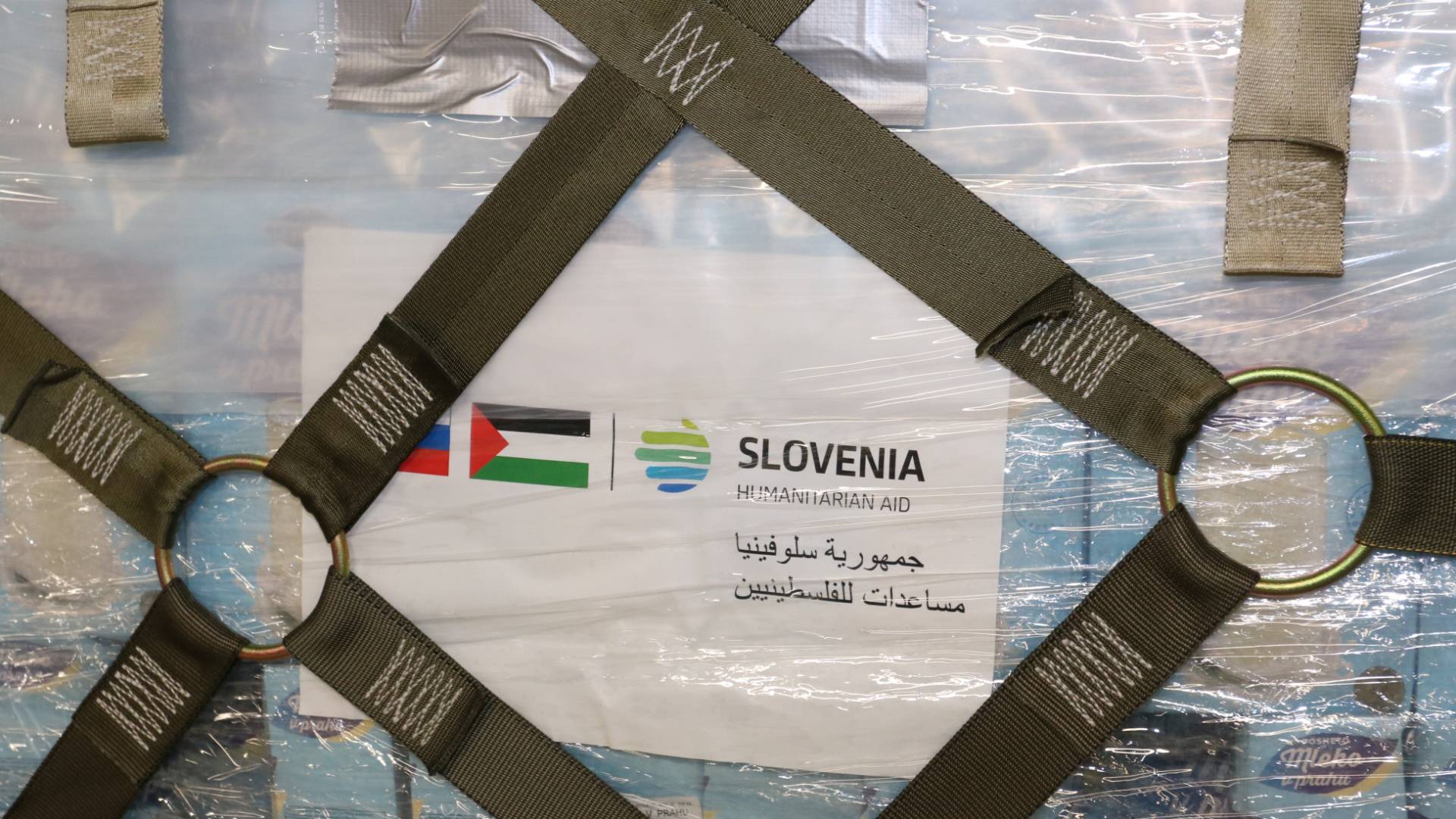 الهيئة الخيرية الهاشمية