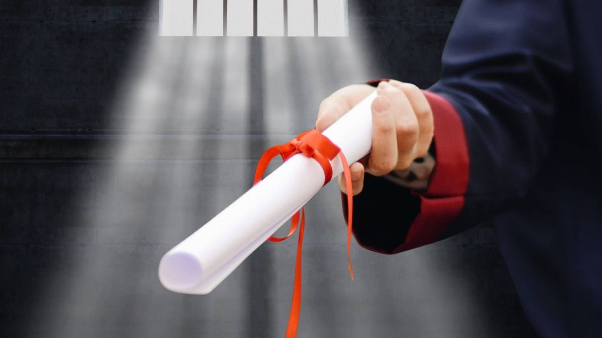 صورة تعبيرية عن بيع الشهادات