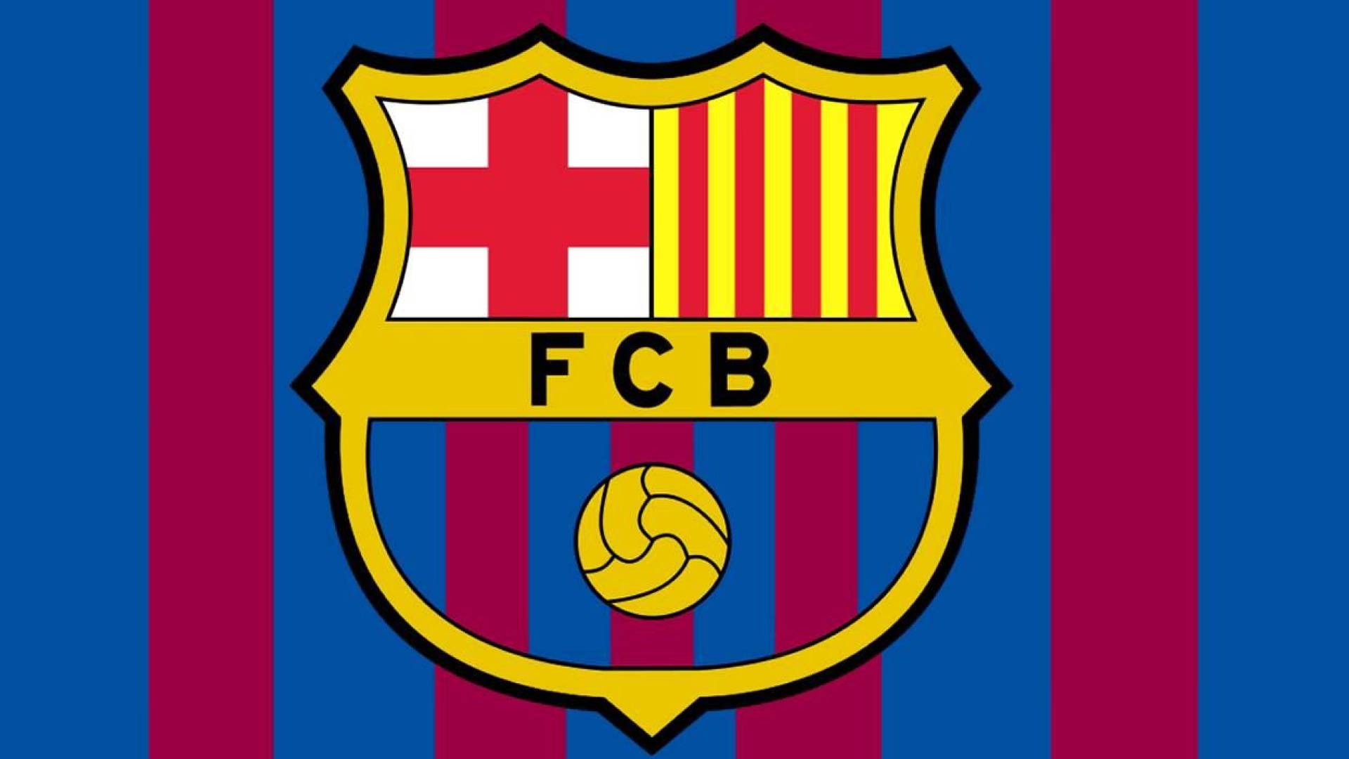 برشلونة يراقب موهبة أرجنتينية جديدة لتعزيز صفوفه