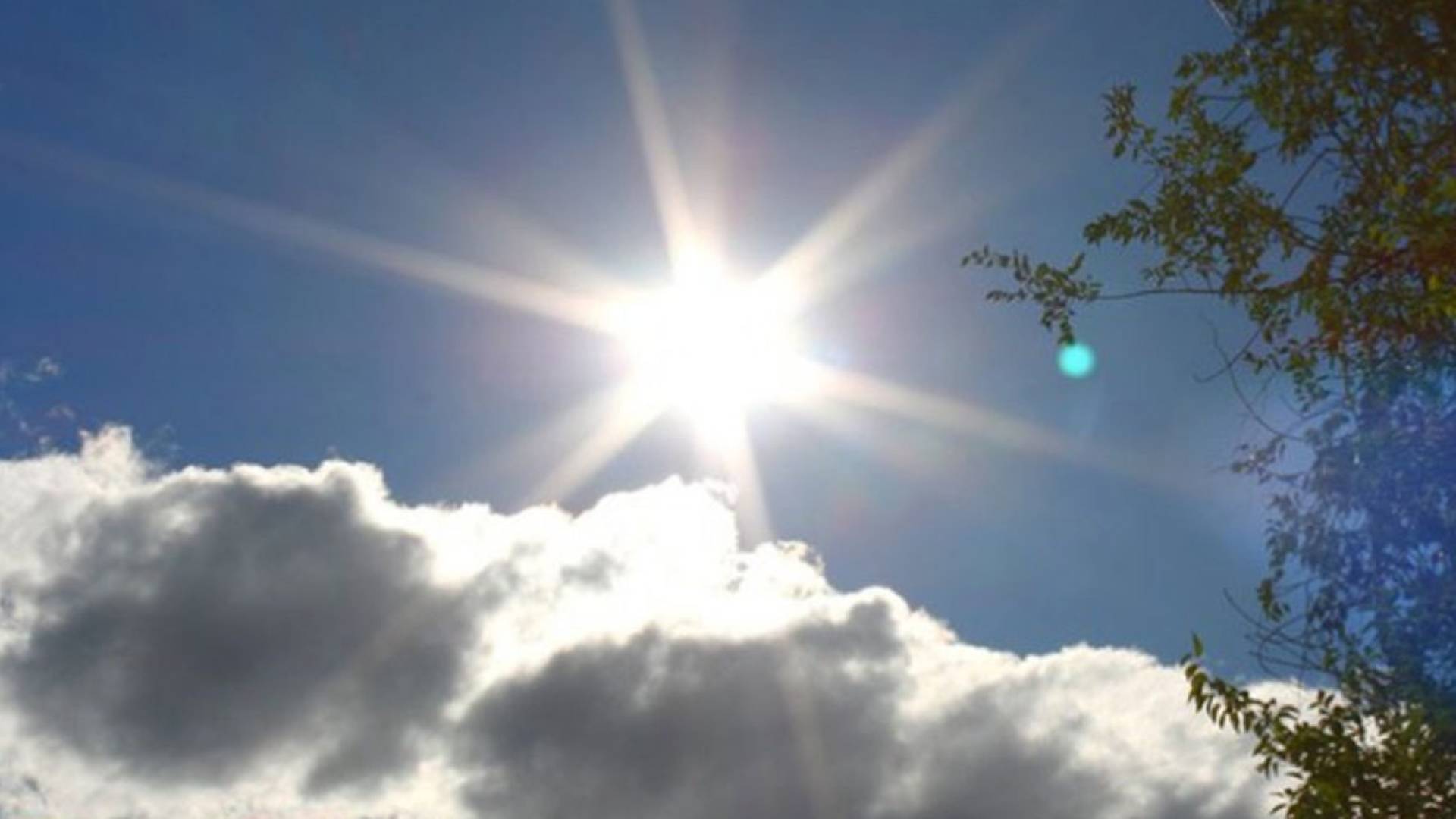 الطقس "تعبيرية"