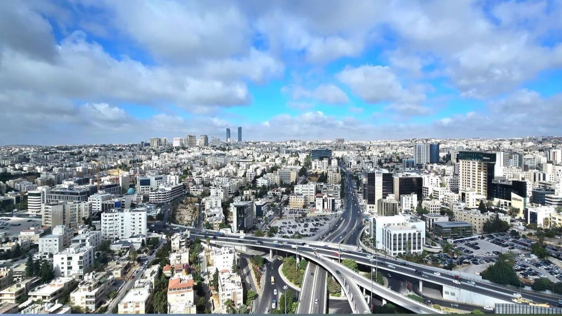 أجواء خريفية" تعبيرية"