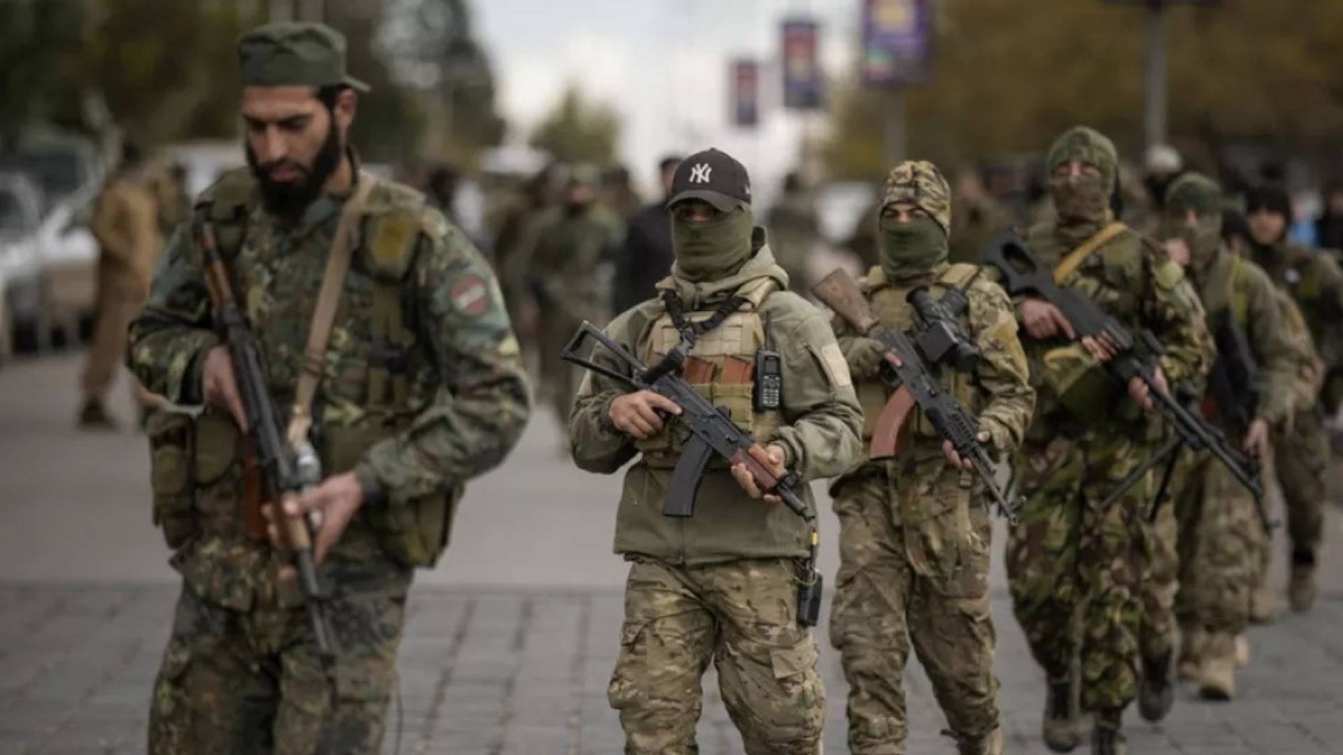 الجيش السوري