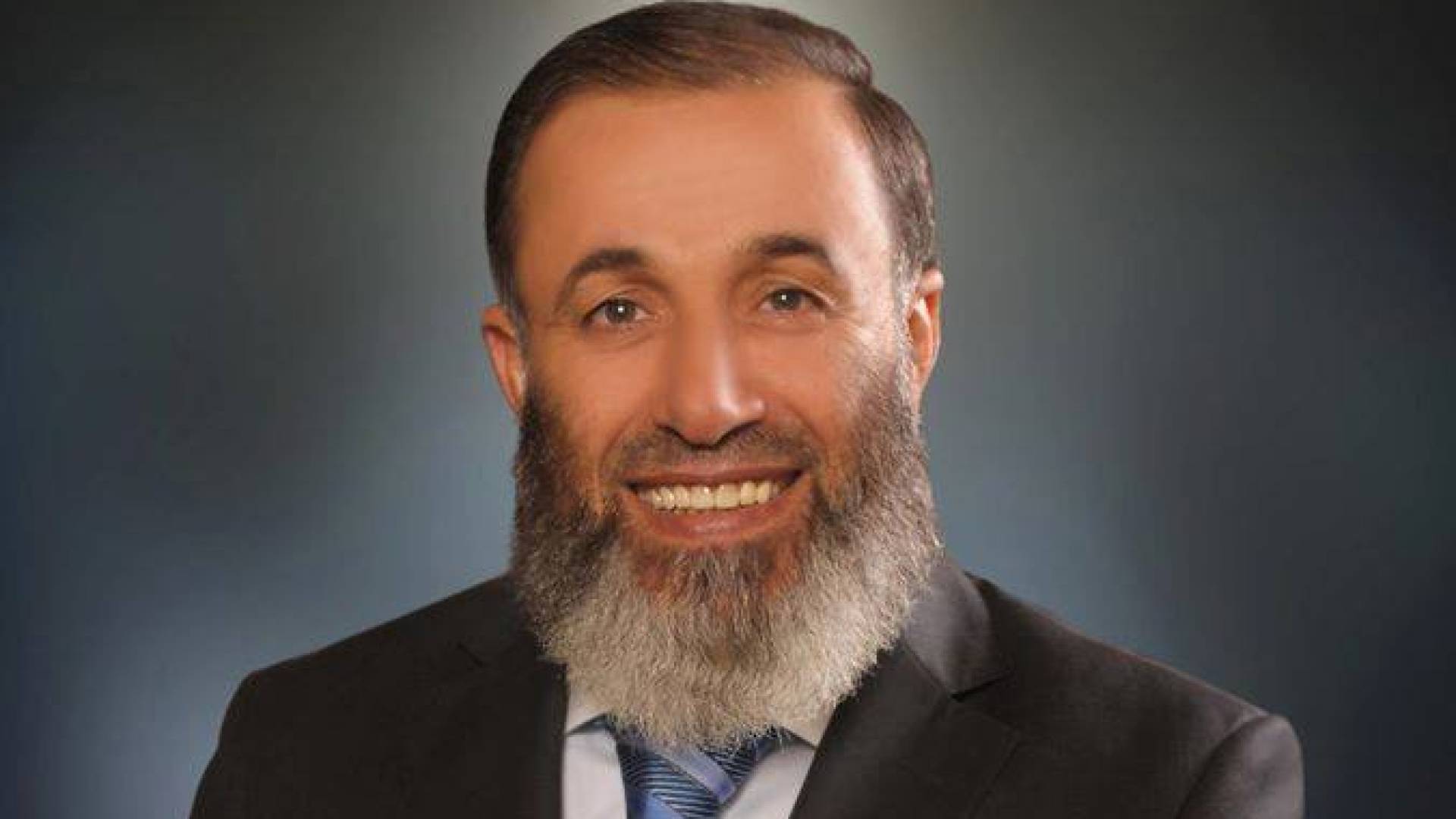 النائب الأسبق المرحوم الدكتور موسى عمير حسن ابو سويلم