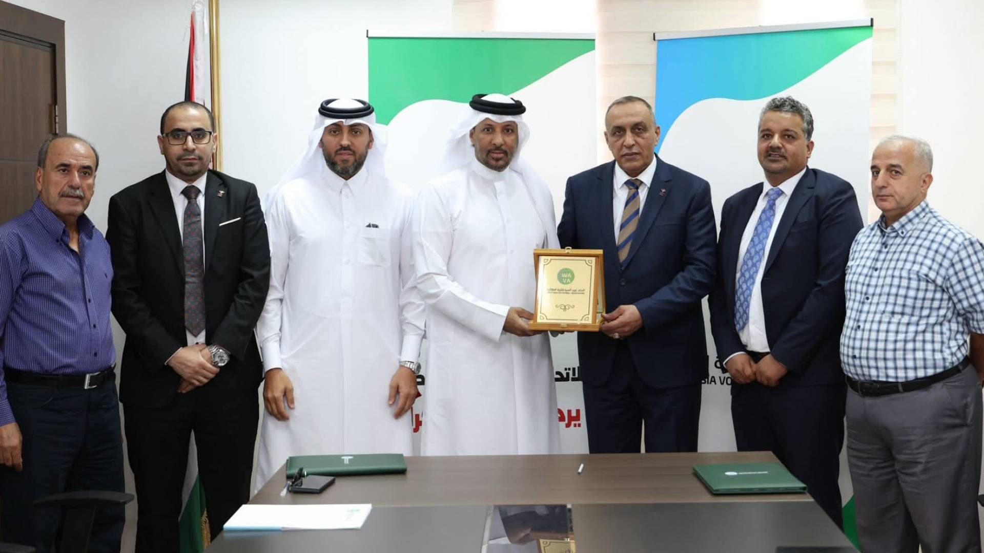 الأردن يستضيف بطولة غرب آسيا الثانية للسيدات للكرة الطائرة