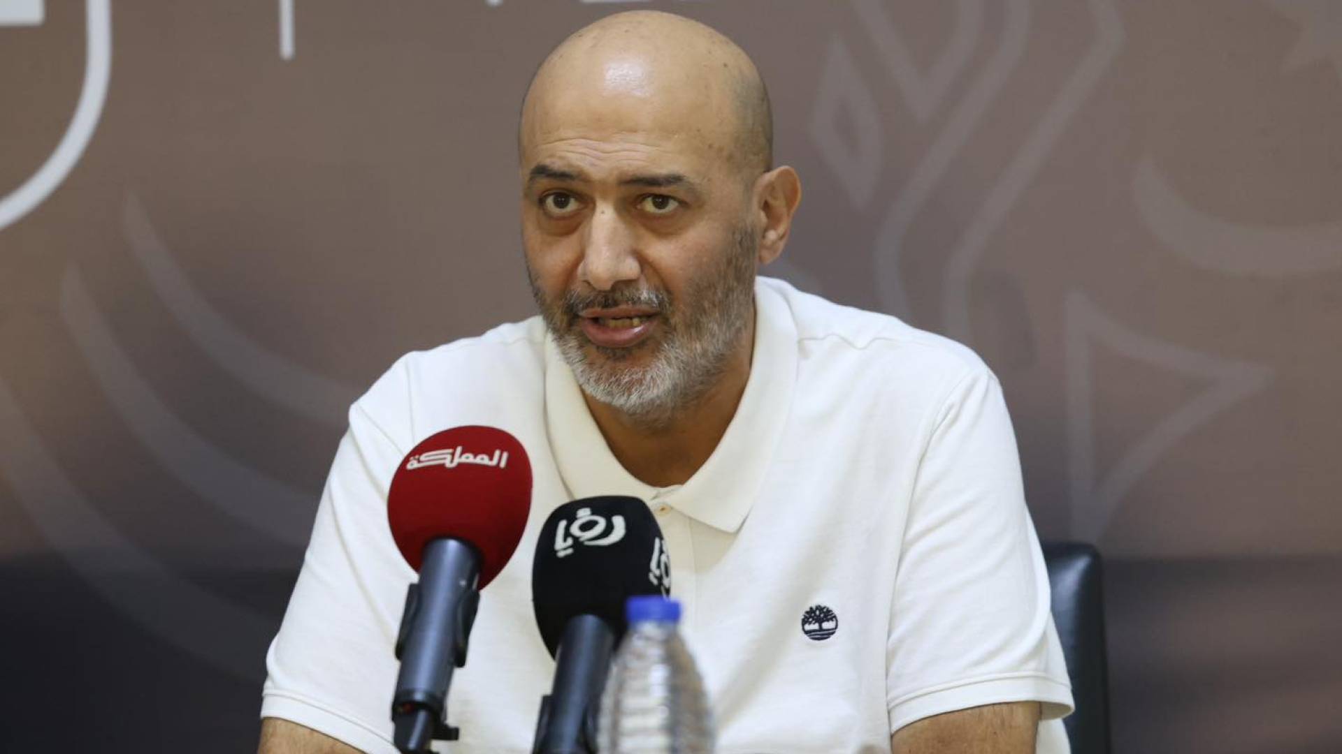 الدكتور منتصر أبو الطيب