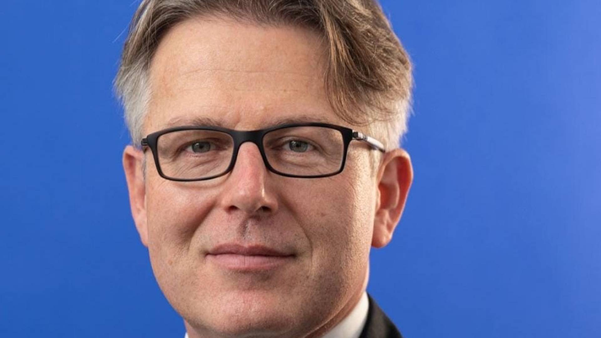 سفير فرنسا في الأردن